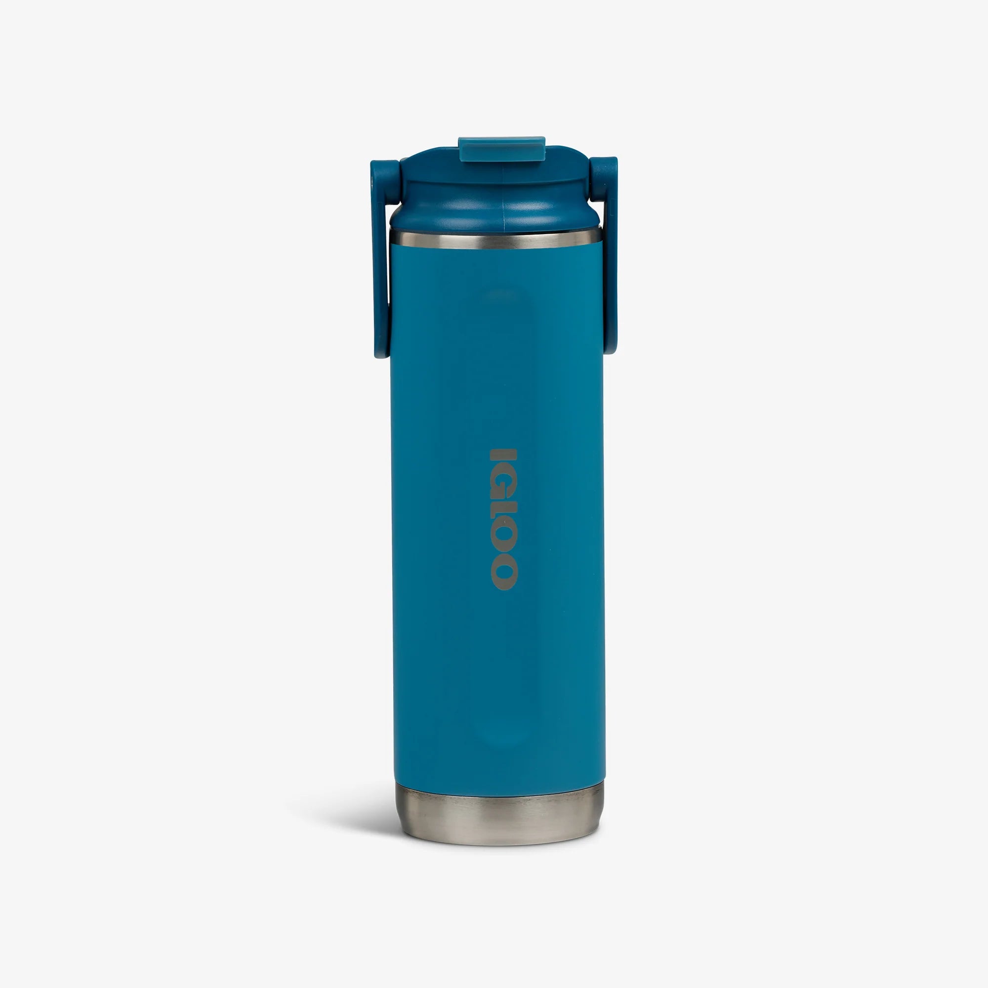 Igloo Coolers 20 Oz Flip n Sip Tumbler - Image 3