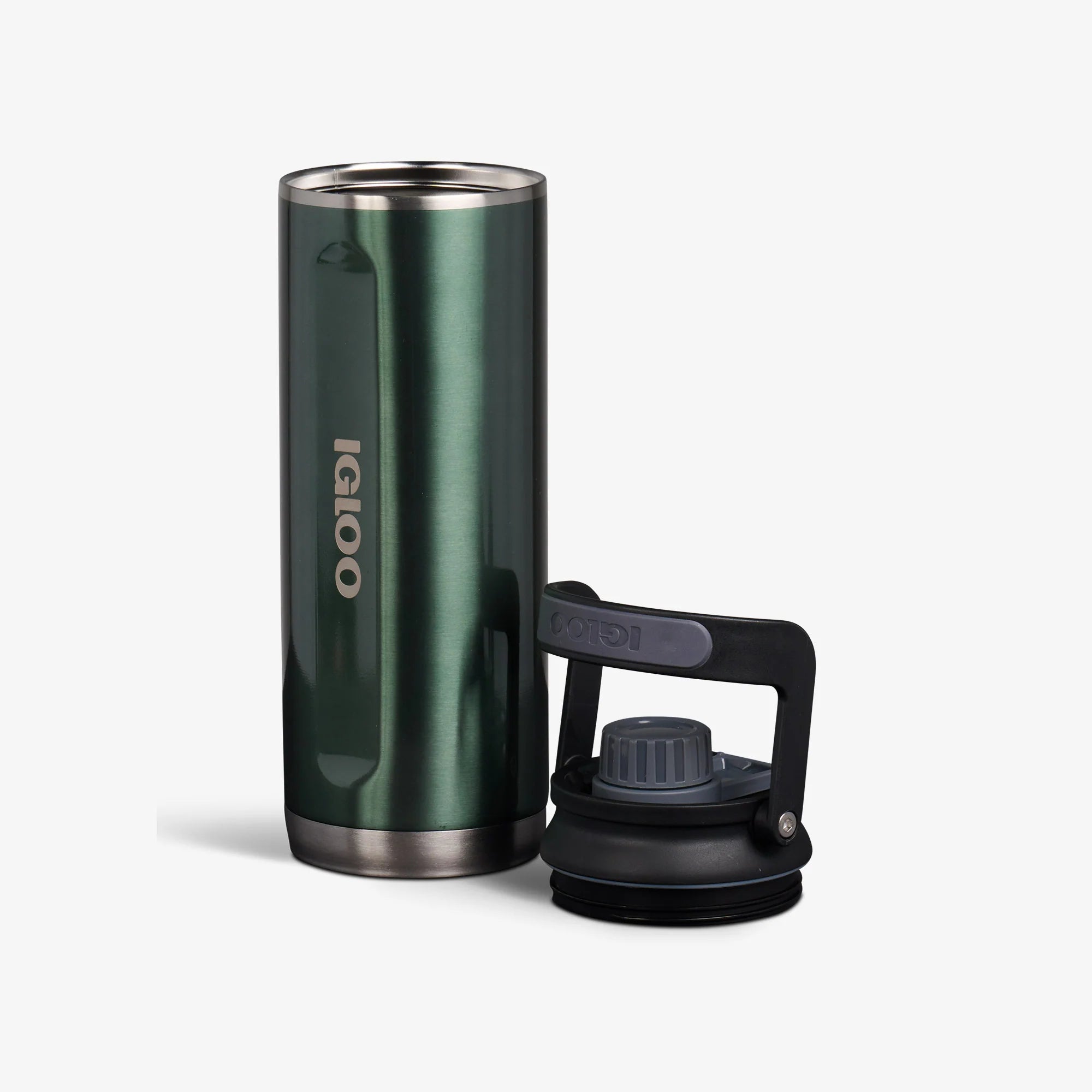 Igloo Coolers 46 Oz Twist n Chug Bottle - Image 45