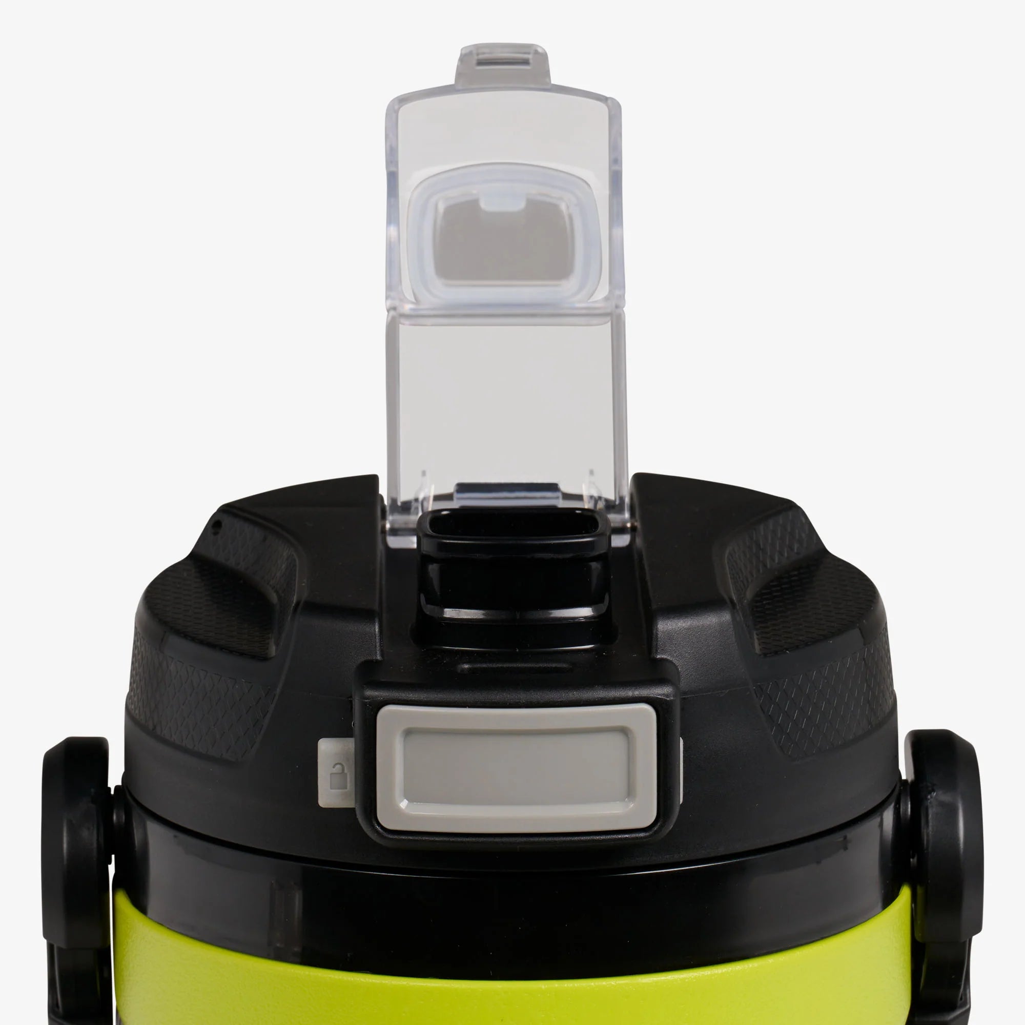 Igloo Coolers Rival Half Gallon Jug - Image 22