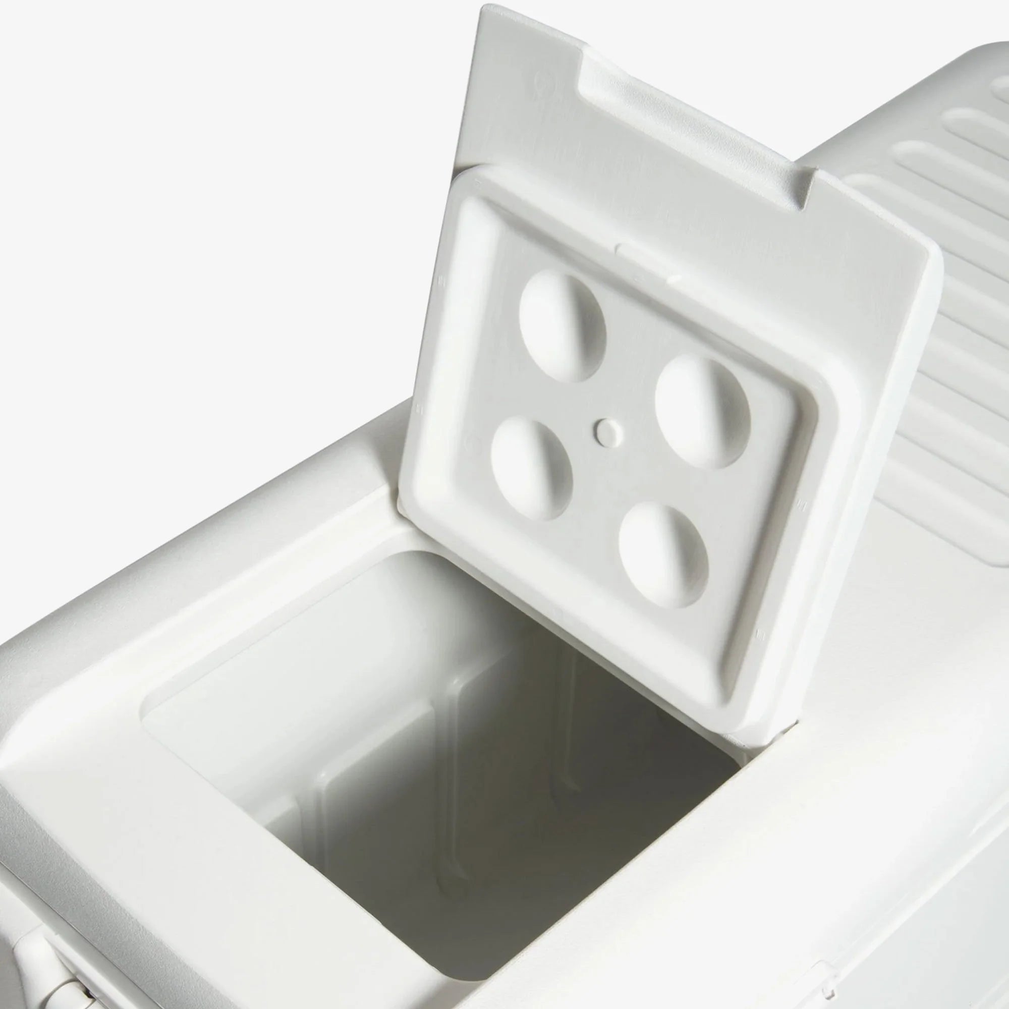 Igloo Coolers Quick and Cool 150 Qt Cooler - Image 6