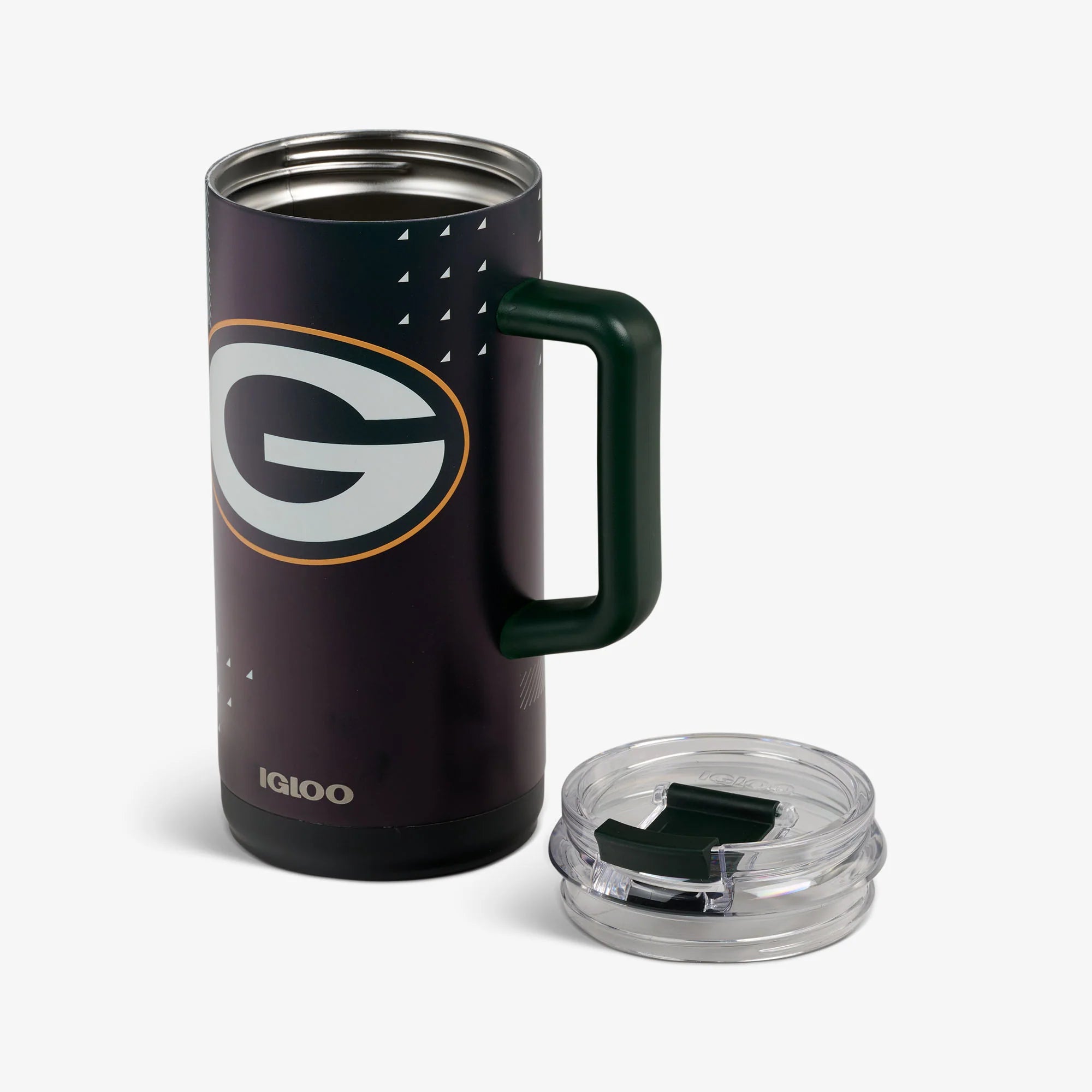 Igloo Coolers NFL 1L Beer Mug - Image 65
