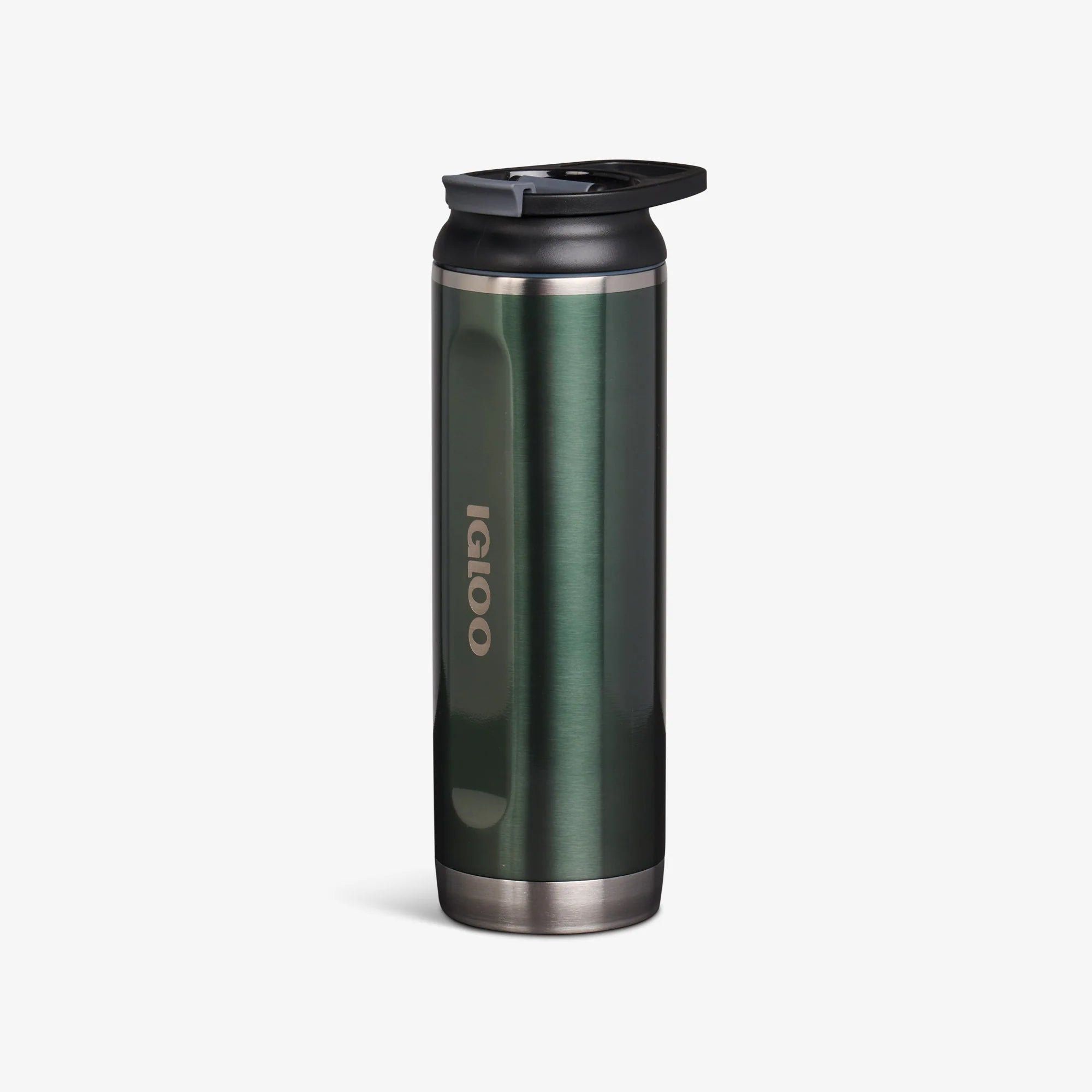 Igloo Coolers 20 Oz Flip n Sip Tumbler - Image 39