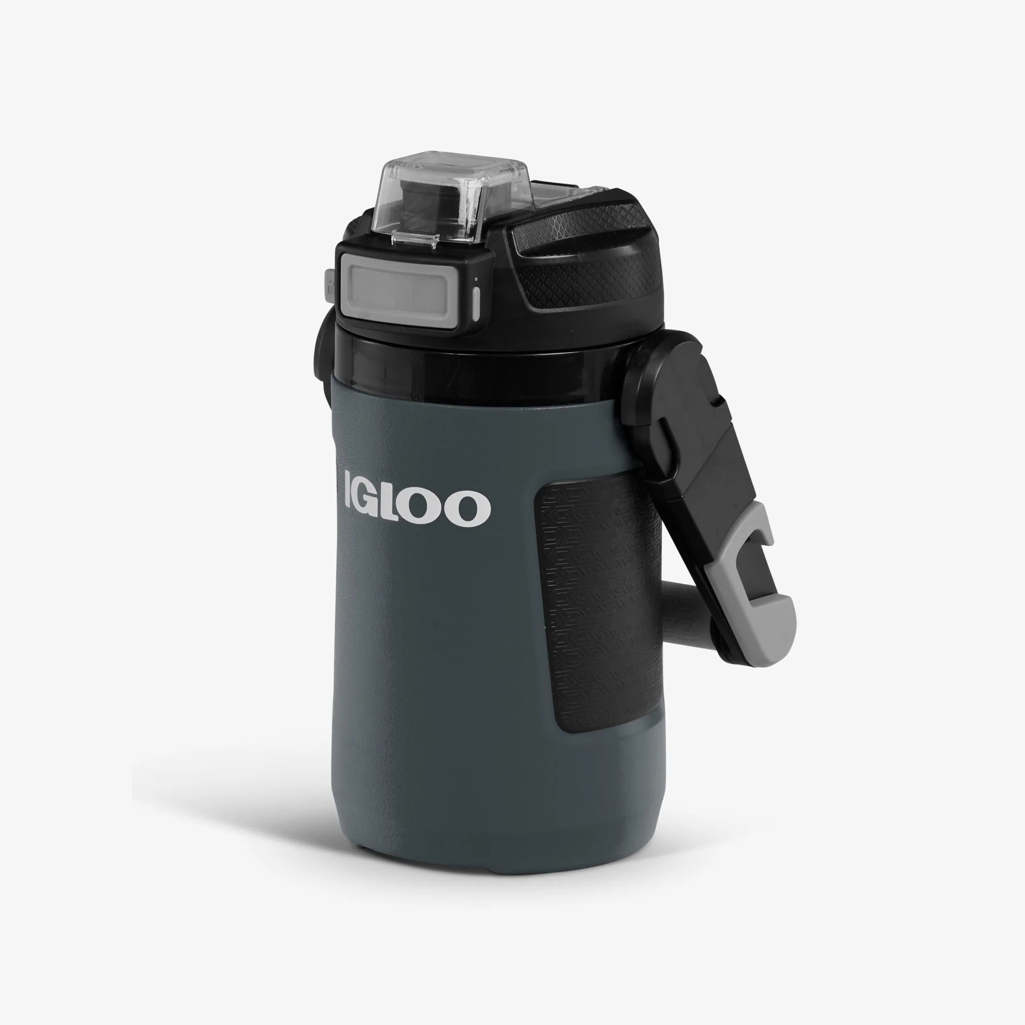 Igloo Coolers Rival 1 Qt Jug - Image 18