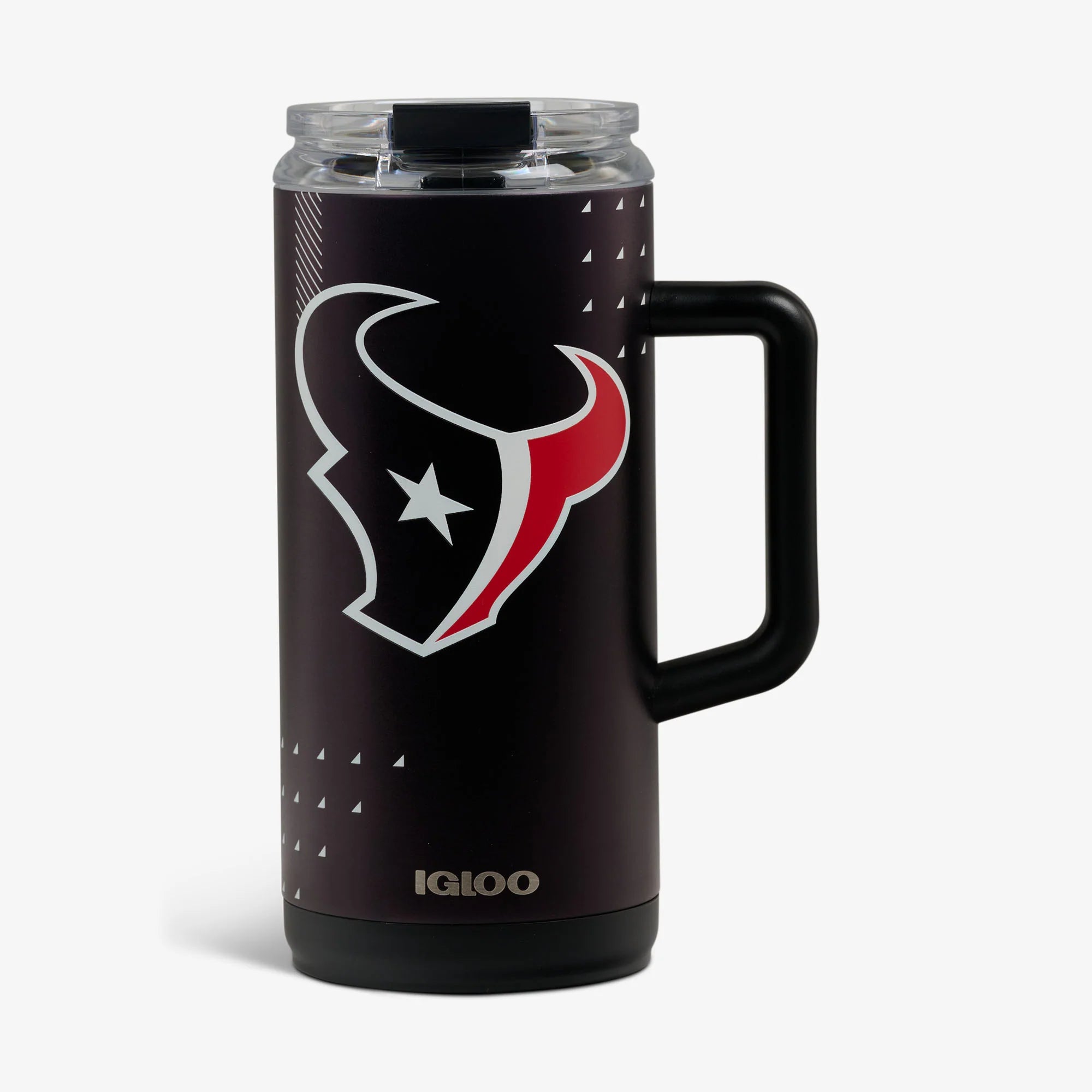 Igloo Coolers NFL 1L Beer Mug - Image 27