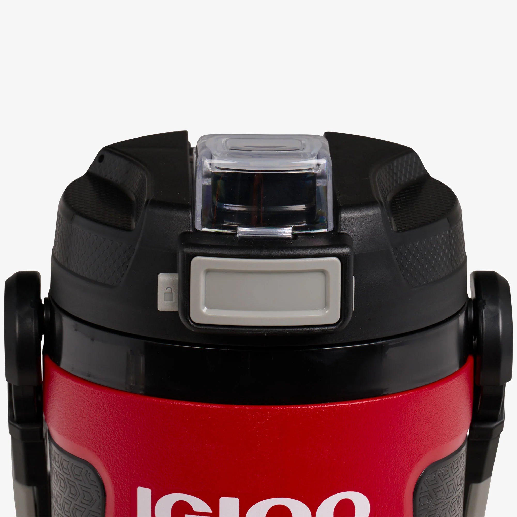Igloo Coolers Rival Half Gallon Jug - Image 8