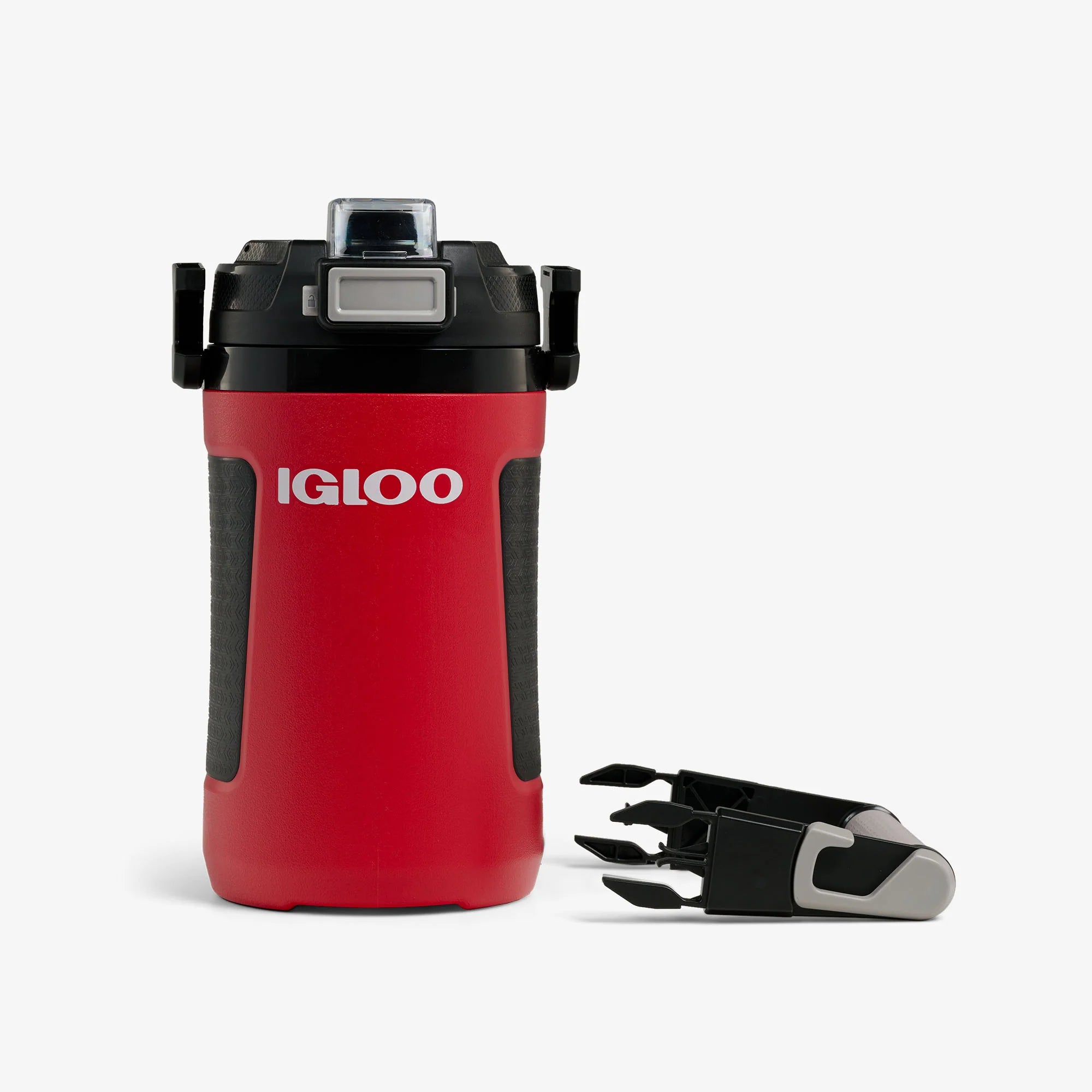 Igloo Coolers Rival Half Gallon Jug - Image 11