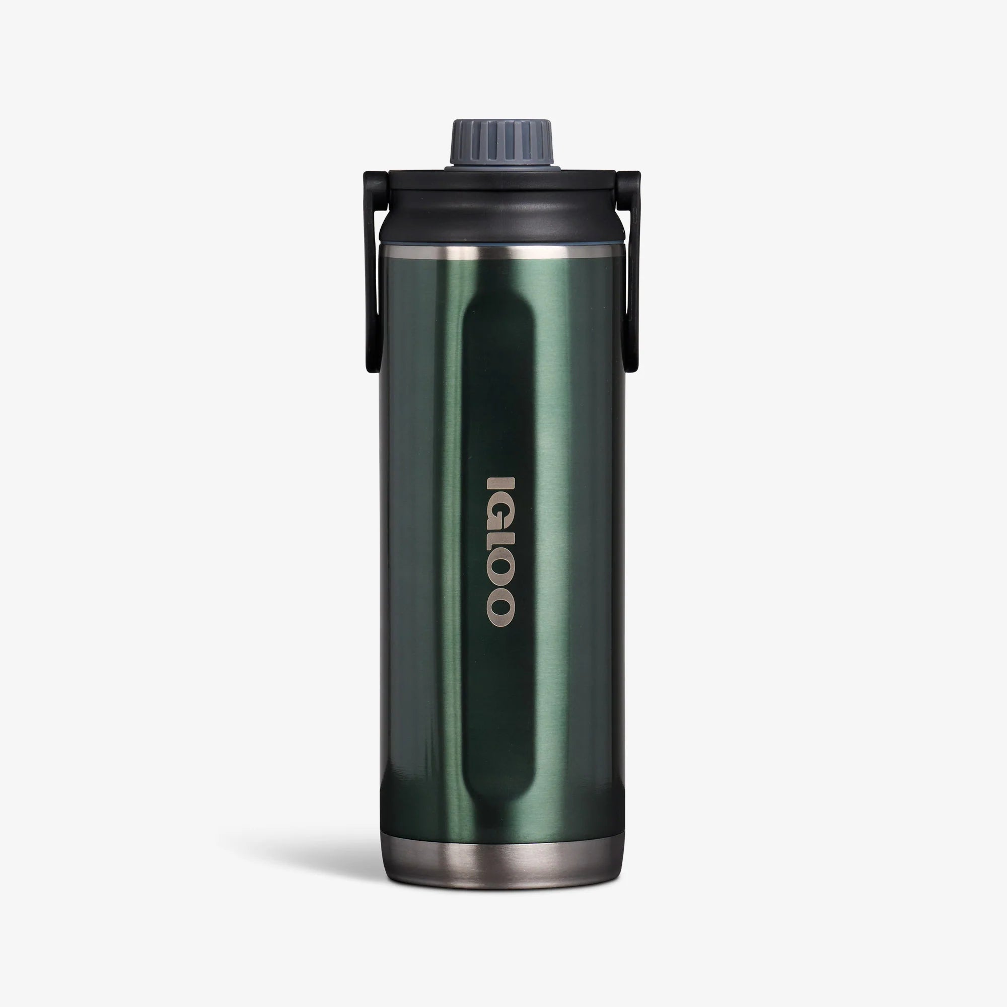 Igloo Coolers 46 Oz Twist n Chug Bottle - Image 29
