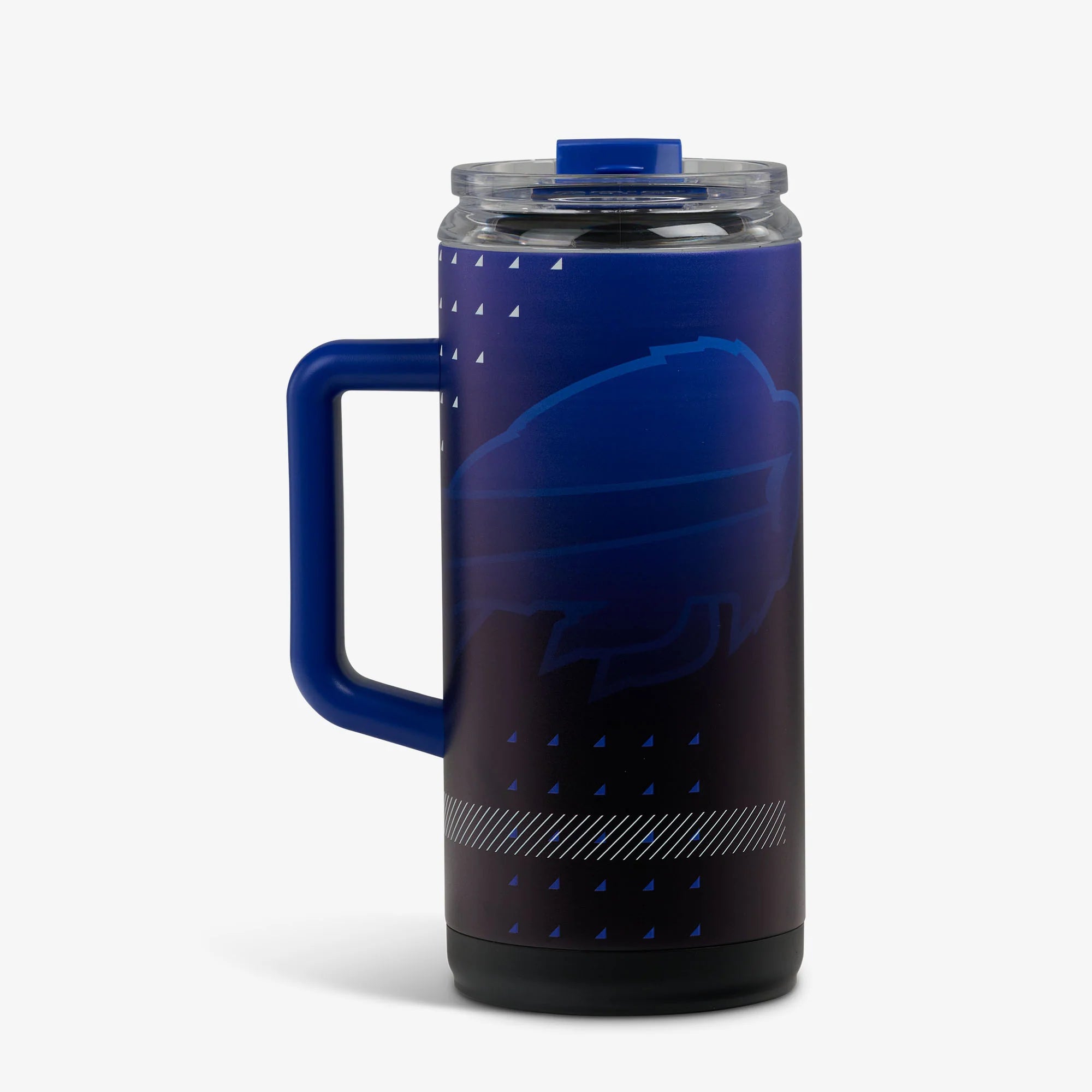 Igloo Coolers NFL 1L Beer Mug - Image 42