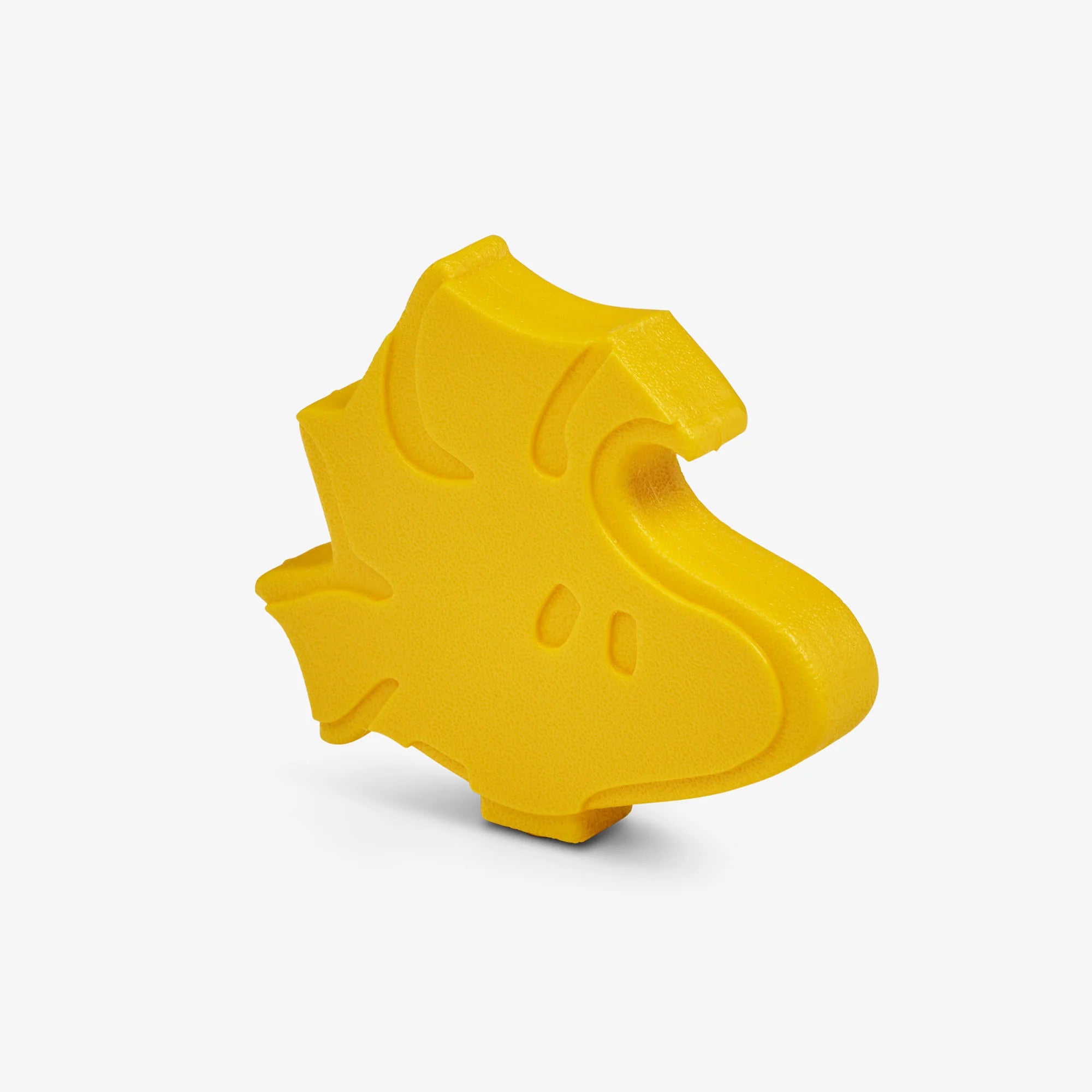 Igloo Coolers Woodstock Ice Block 2-Pack - Image 2
