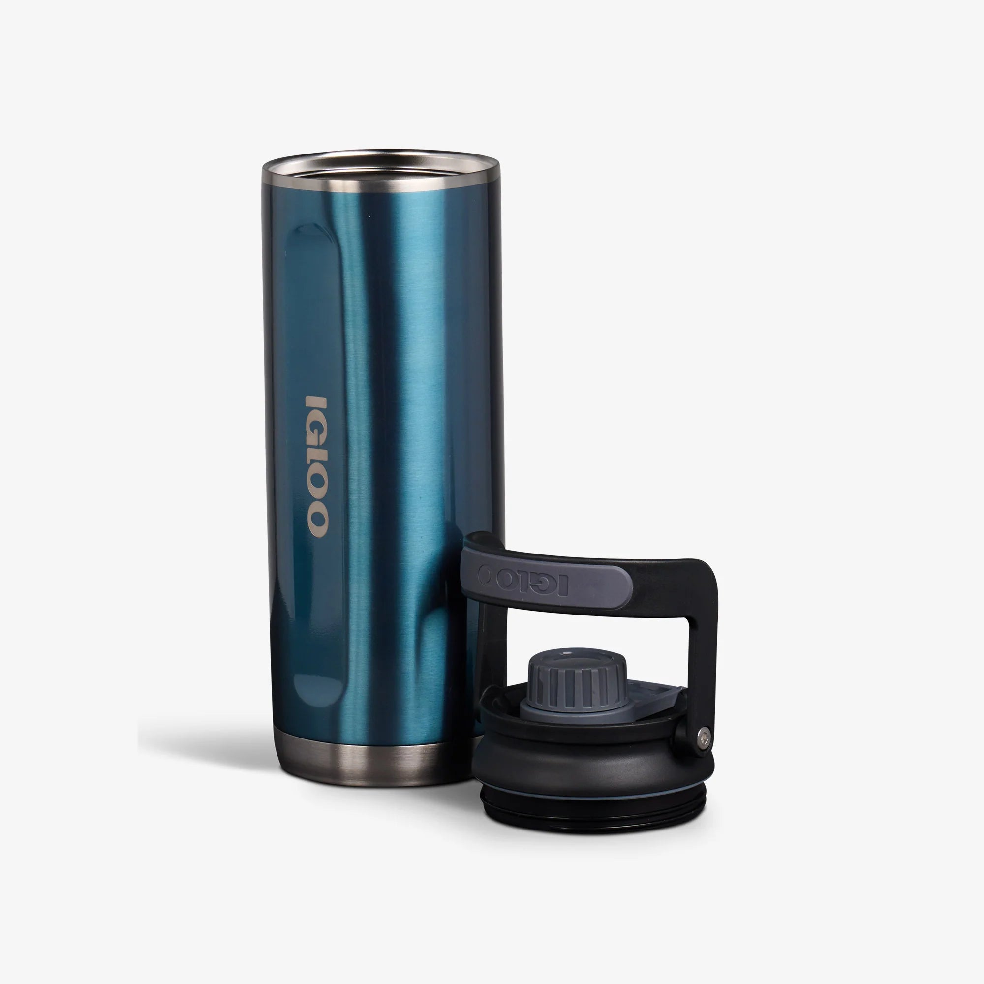Igloo Coolers 46 Oz Twist n Chug Bottle - Image 3