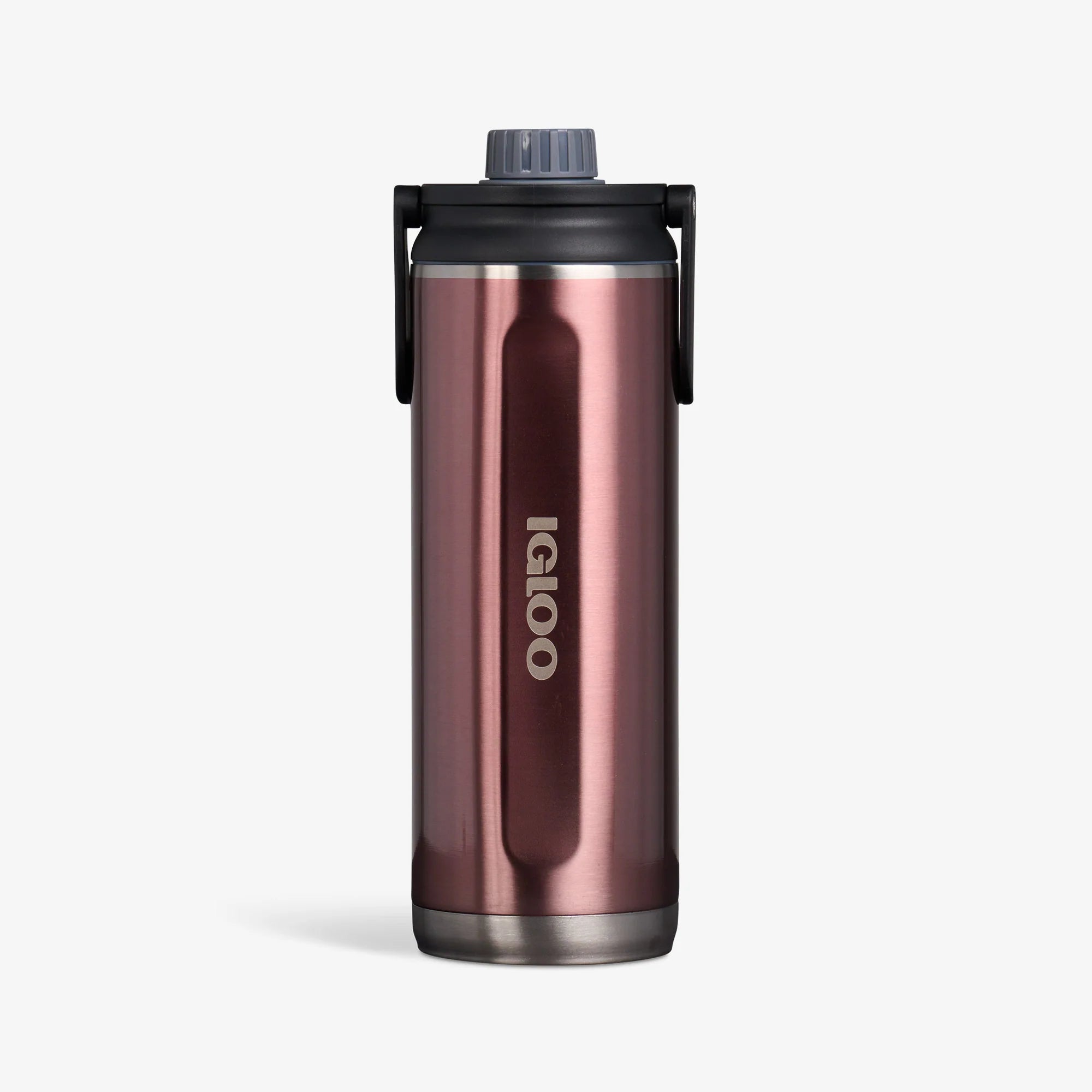 Igloo Coolers 46 Oz Twist n Chug Bottle - Image 37