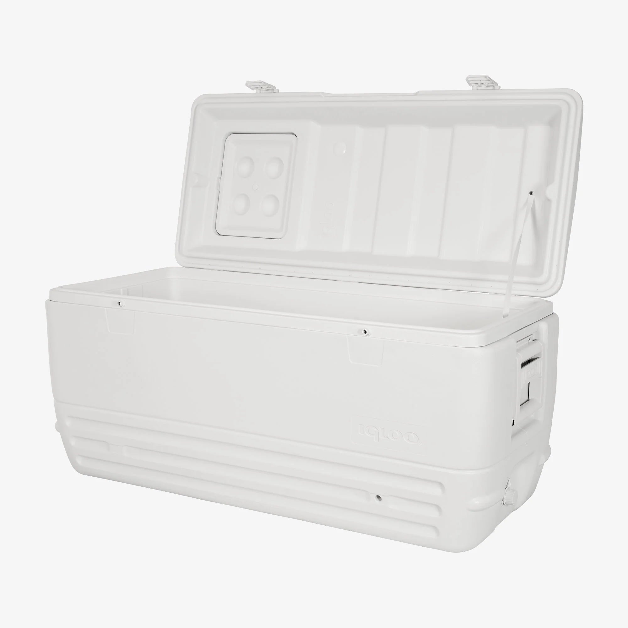 Igloo Coolers Quick and Cool 150 Qt Cooler - Image 2