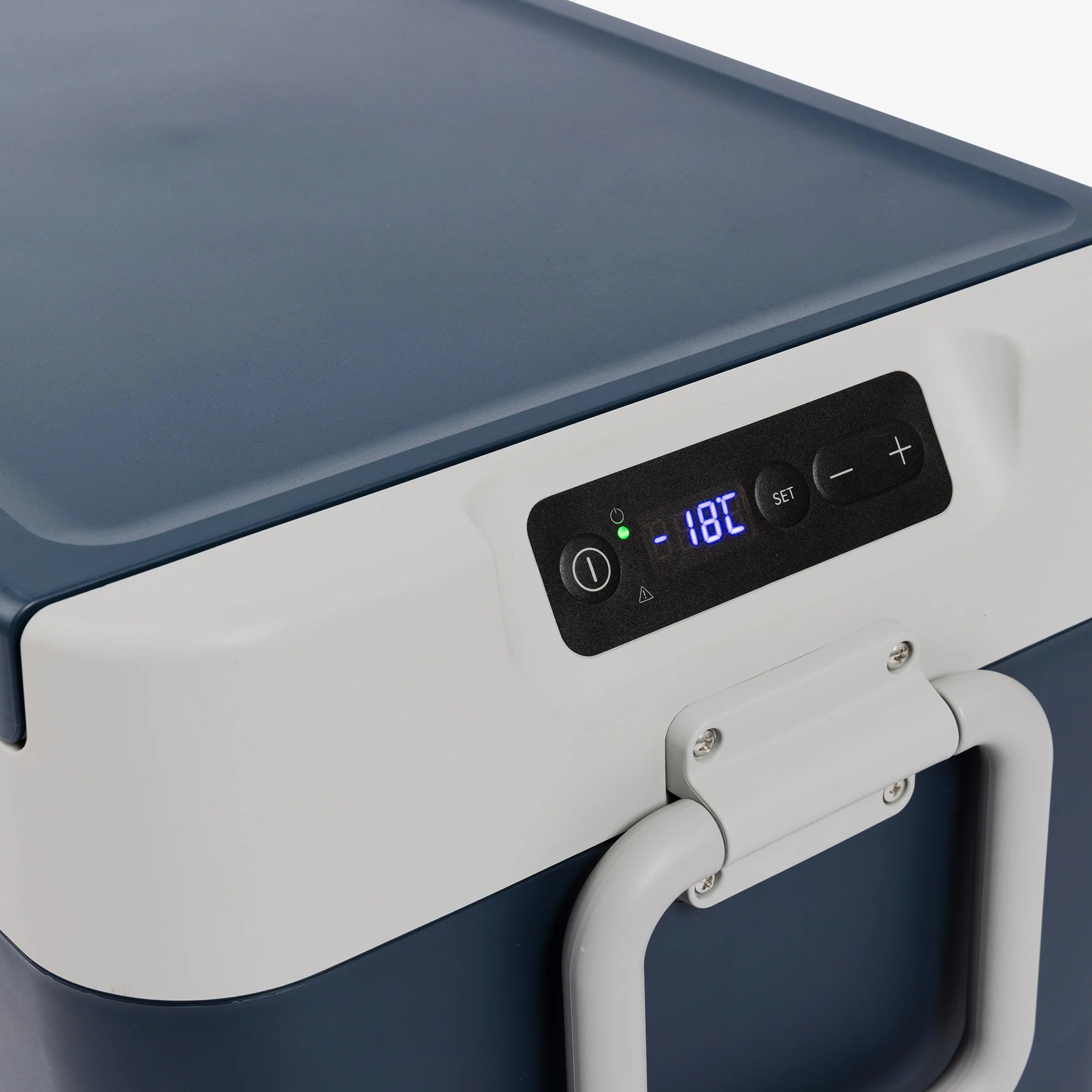 Igloo Coolers ICF 40 - Image 4