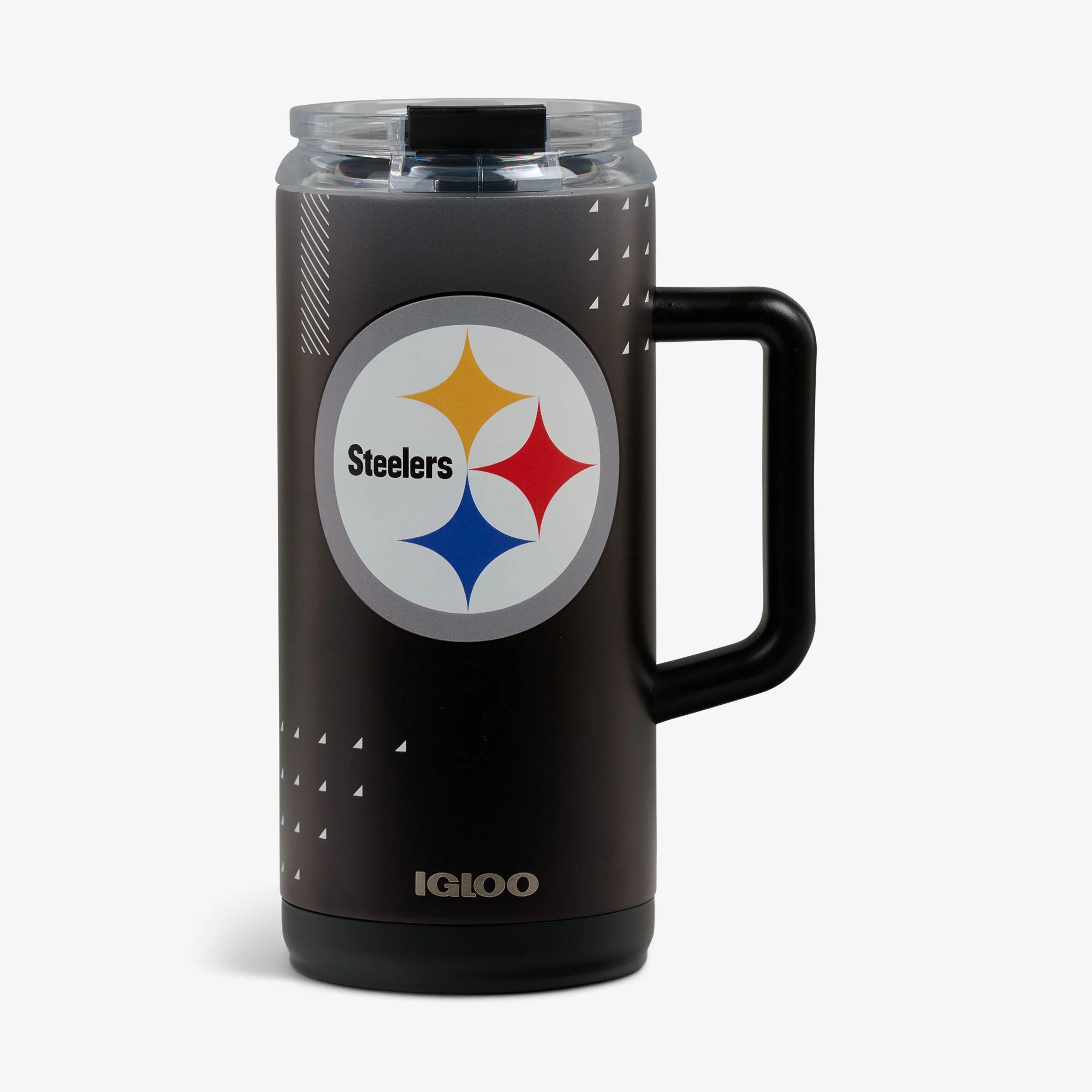 Igloo Coolers NFL 1L Beer Mug