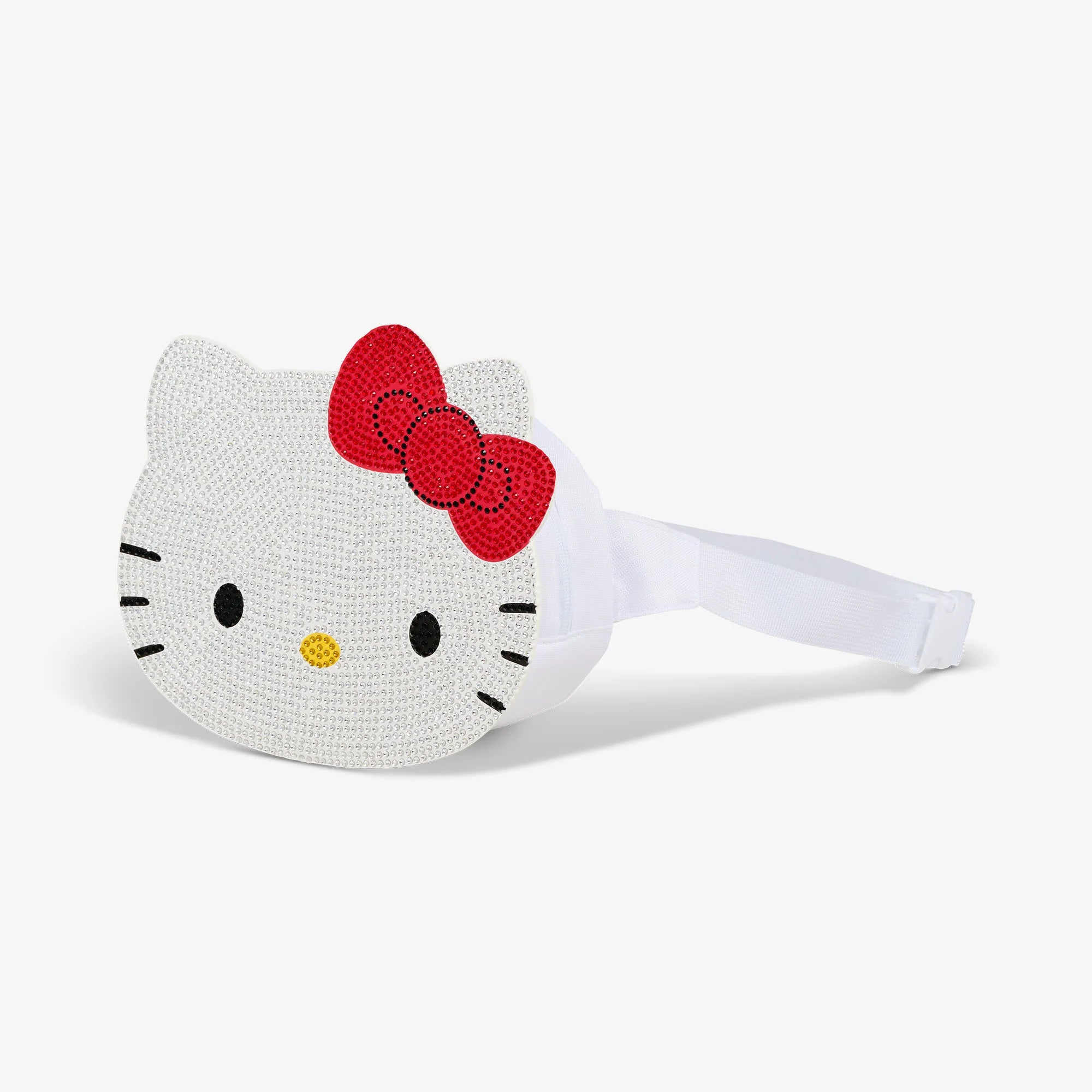 Igloo Coolers Hello Kitty Classic Fanny Pack - Image 2
