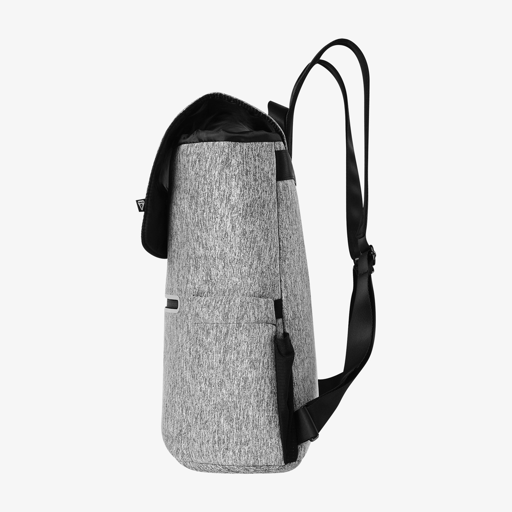 Igloo Coolers Moxie Cinch 18-Can Backpack - Image 5