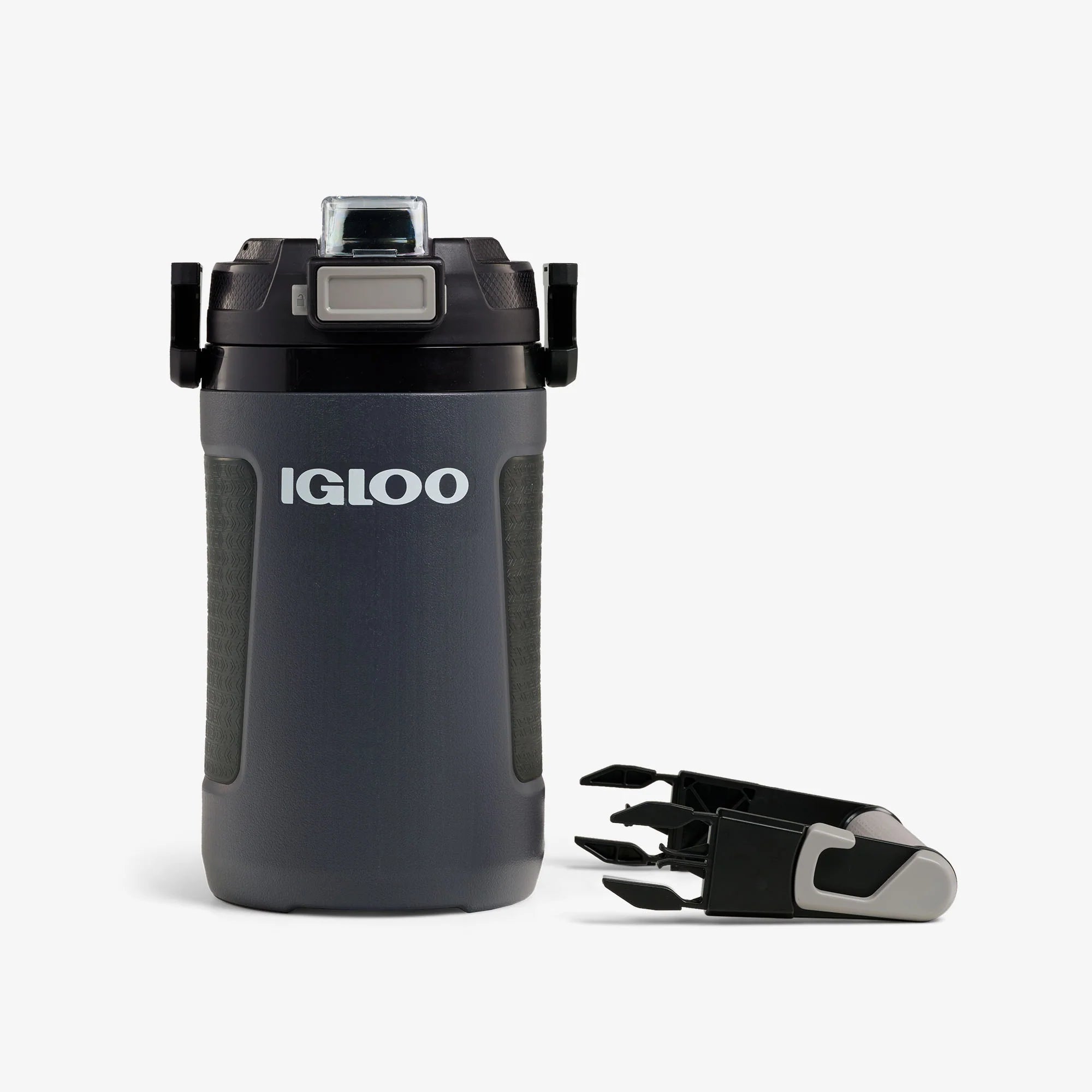 Igloo Coolers Rival Half Gallon Jug - Image 29