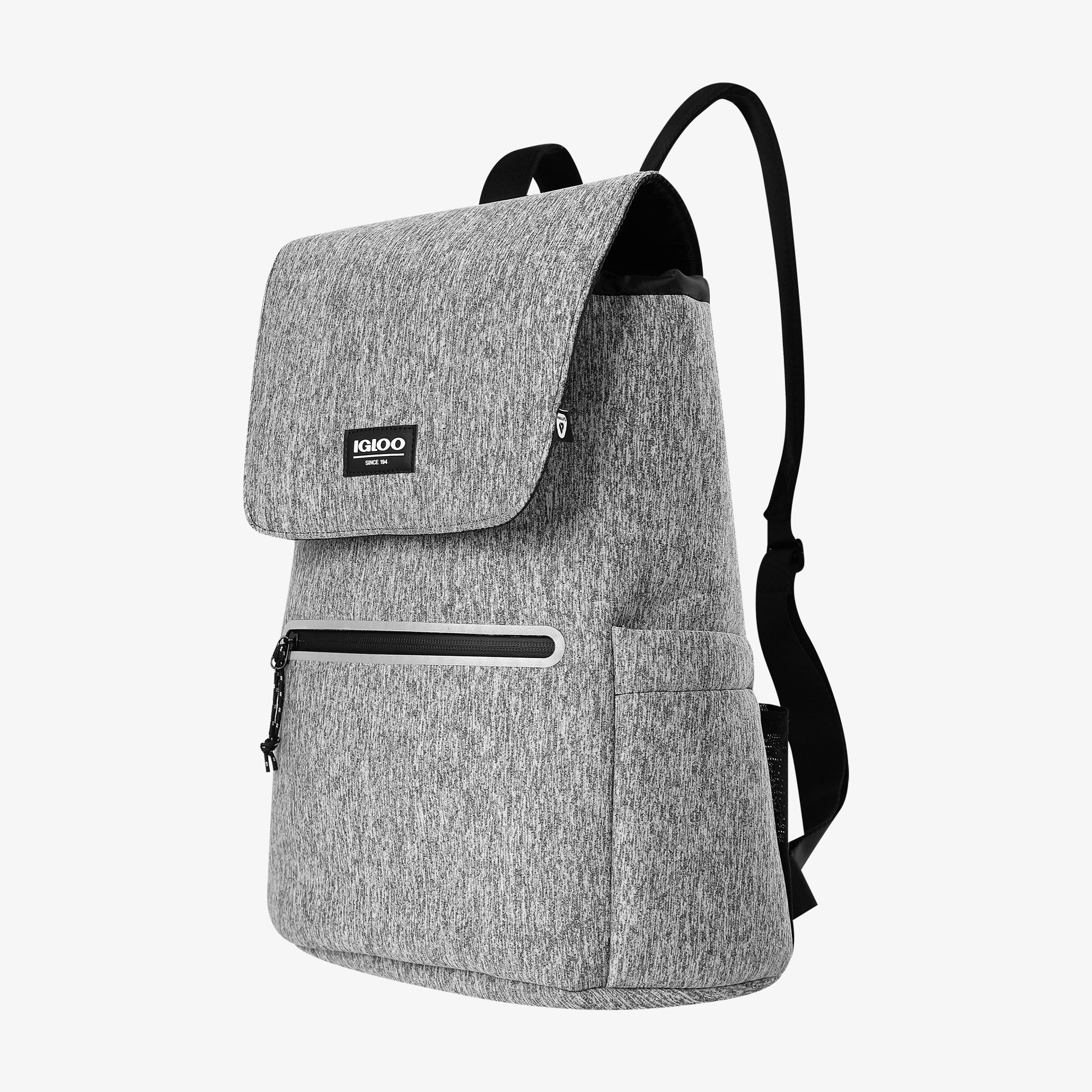 Igloo Coolers Moxie Cinch 18-Can Backpack - Image 2
