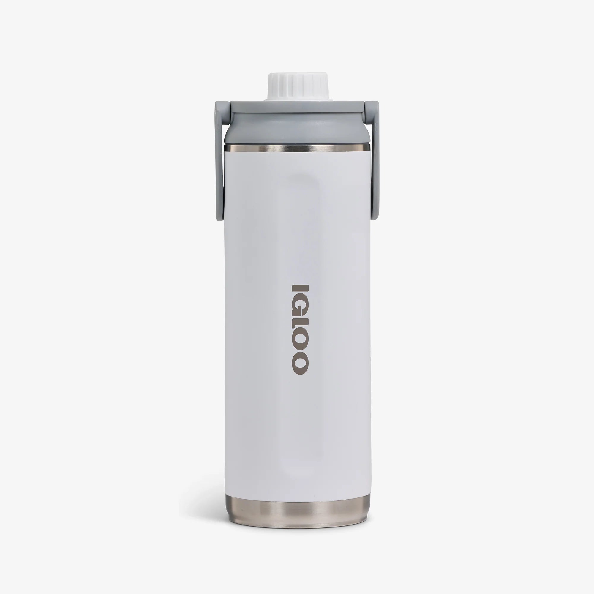 Igloo Coolers 46 Oz Twist n Chug Bottle - Image 27