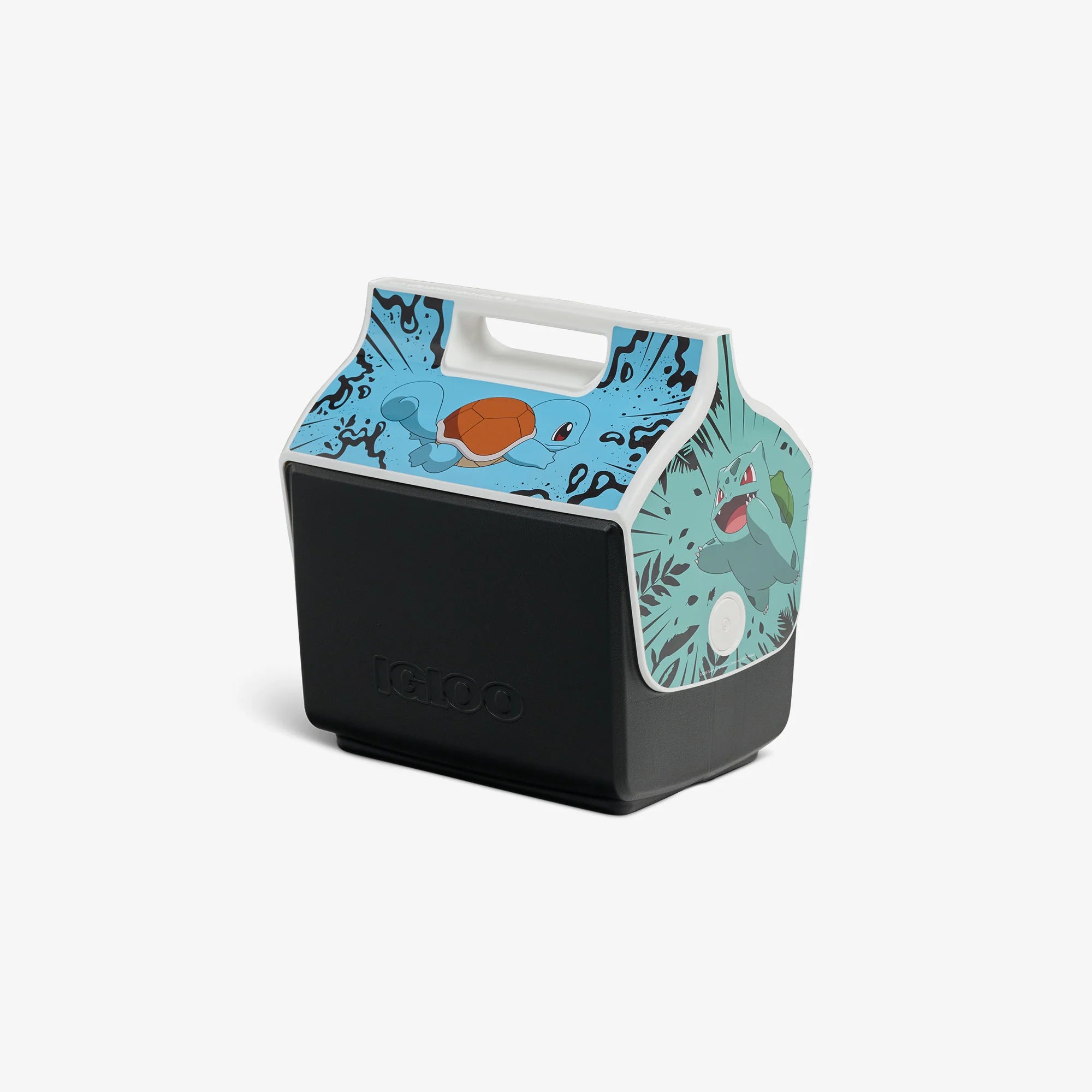 Igloo Coolers Pokmon Little Playmate 7 Qt Cooler - Image 2