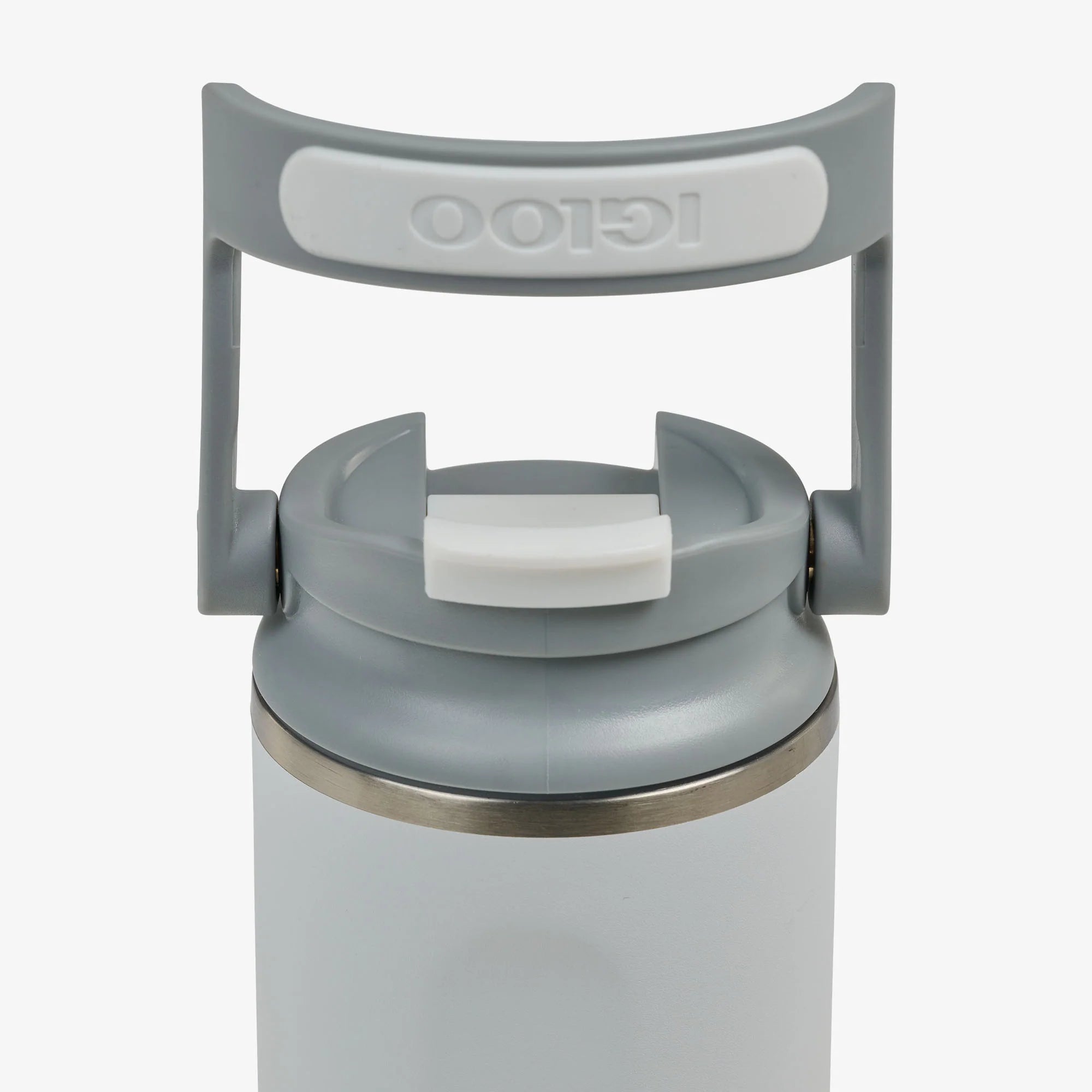 Igloo Coolers 20 Oz Flip n Sip Tumbler - Image 30