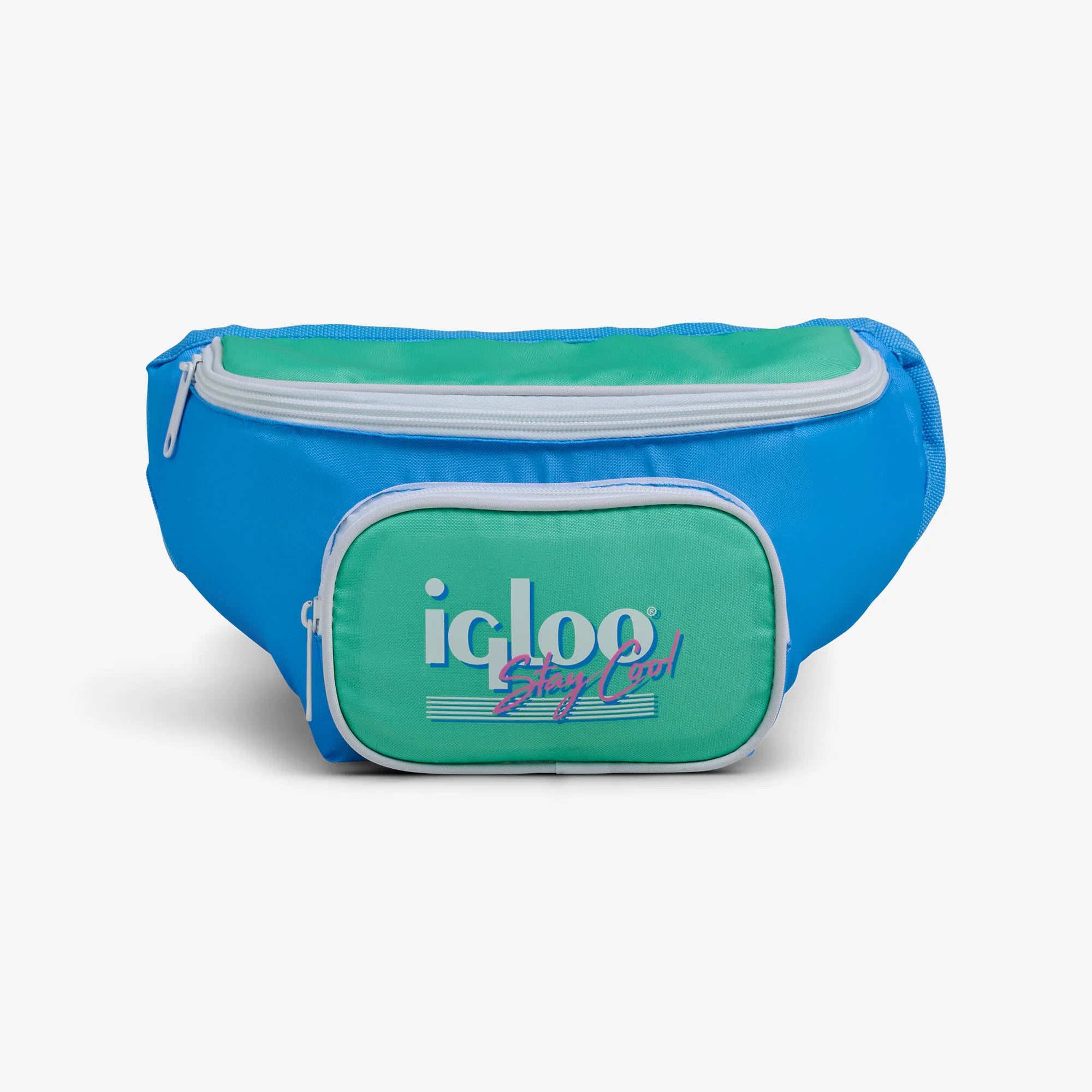 Igloo Coolers Retro Fanny Pack - Image 27