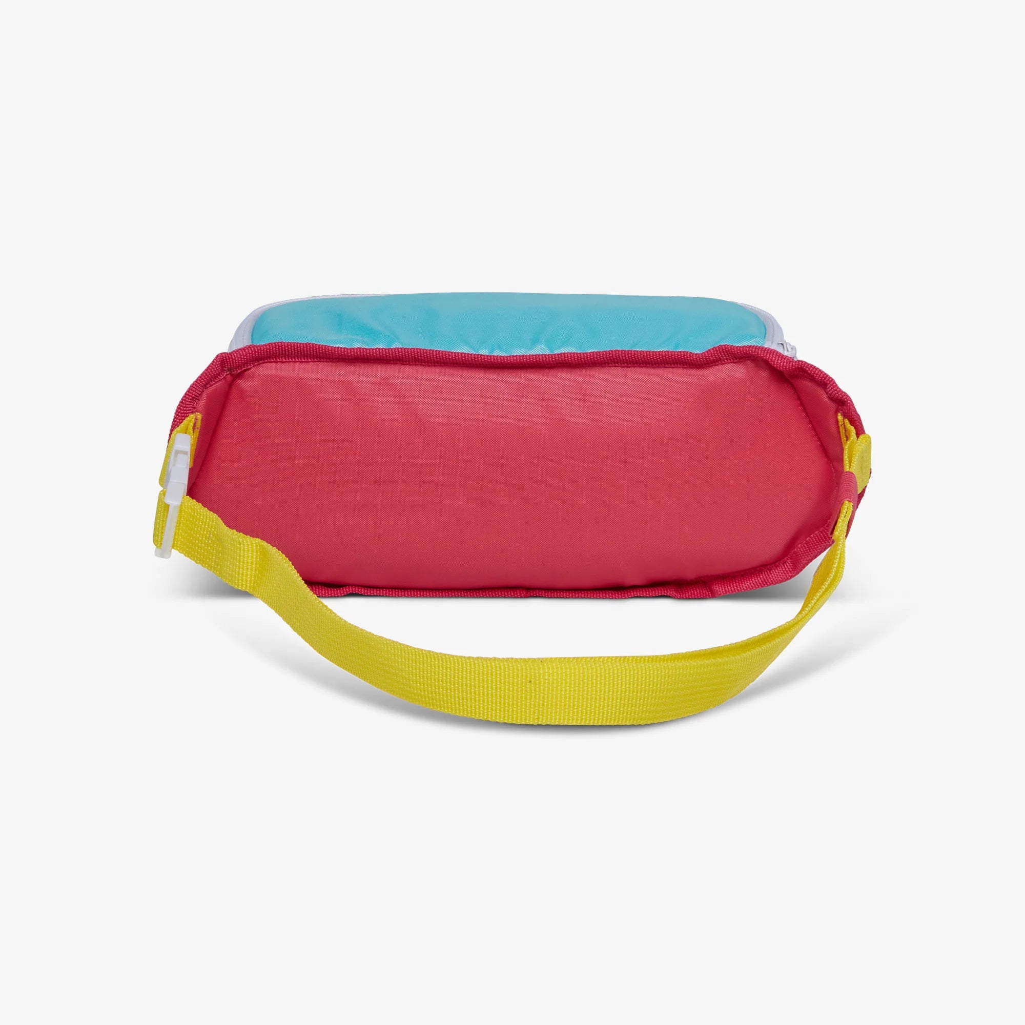 Igloo Coolers Retro Fanny Pack - Image 3
