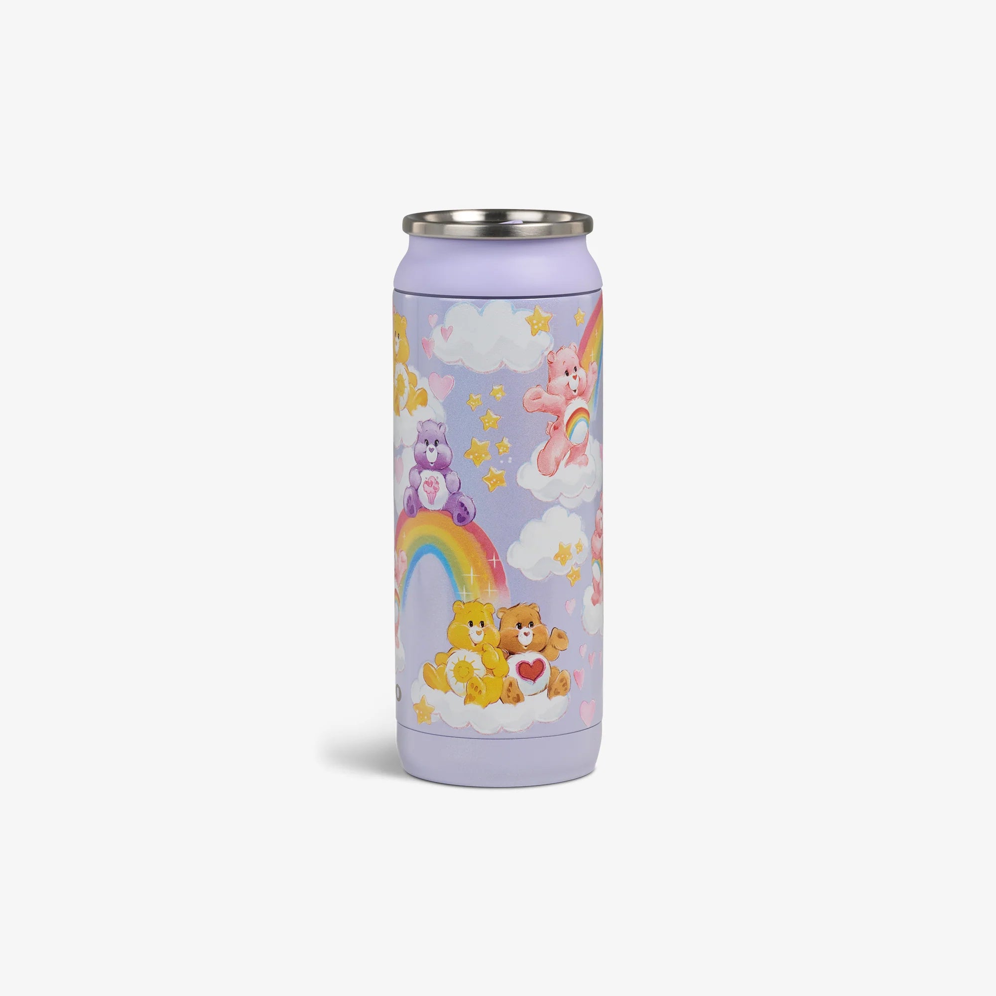 Igloo Coolers The Care Bears 16 Oz Can - Image 9
