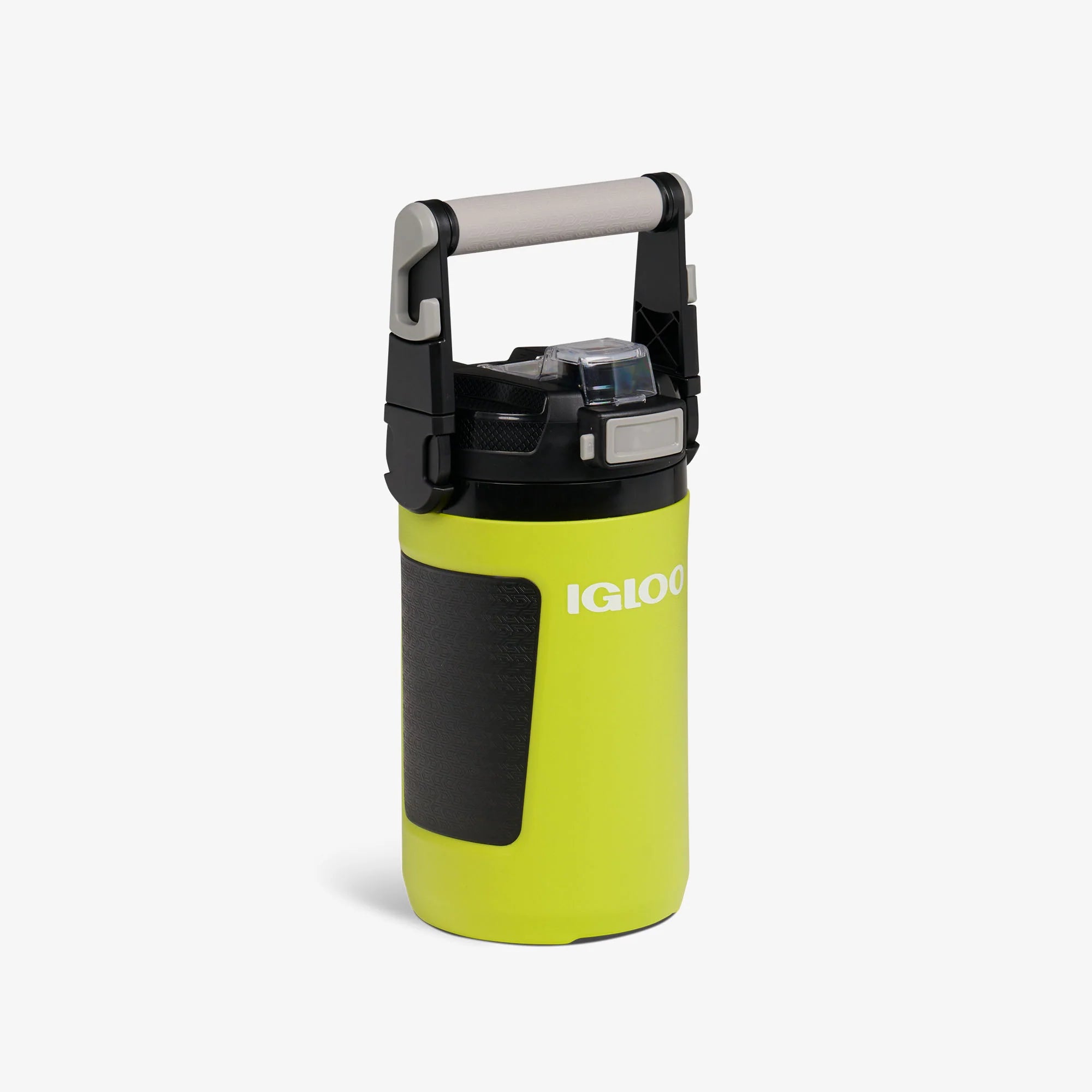 Igloo Coolers Rival Half Gallon Jug - Image 20