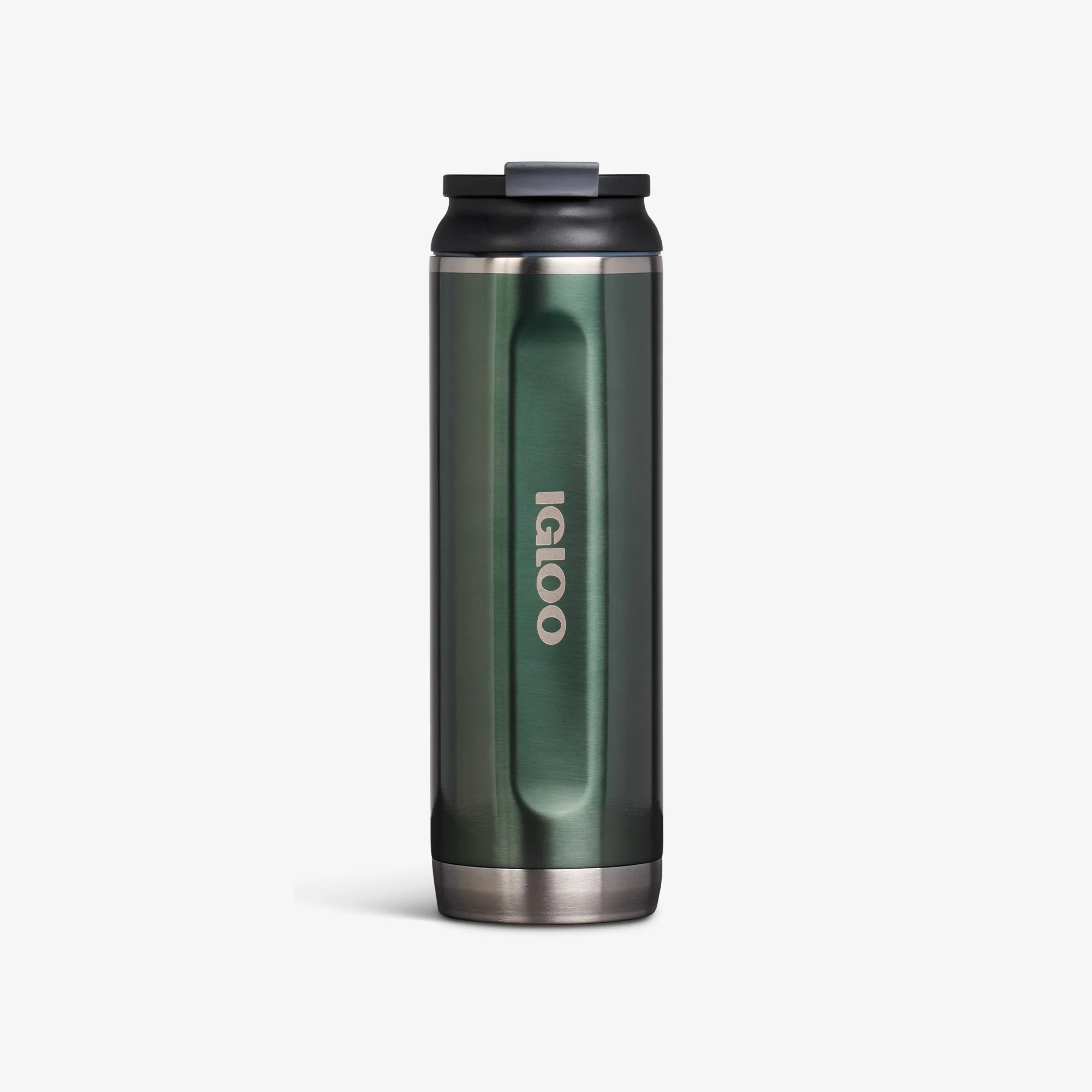 Igloo Coolers 20 Oz Flip n Sip Tumbler - Image 9