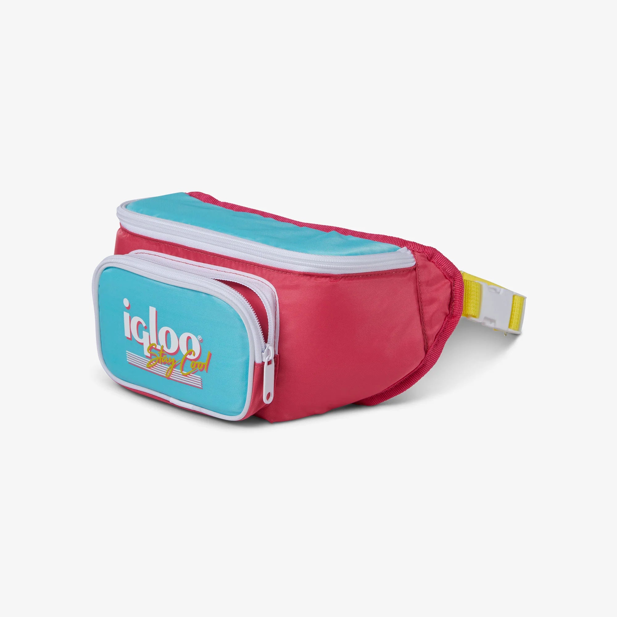Igloo Coolers Retro Fanny Pack - Image 2