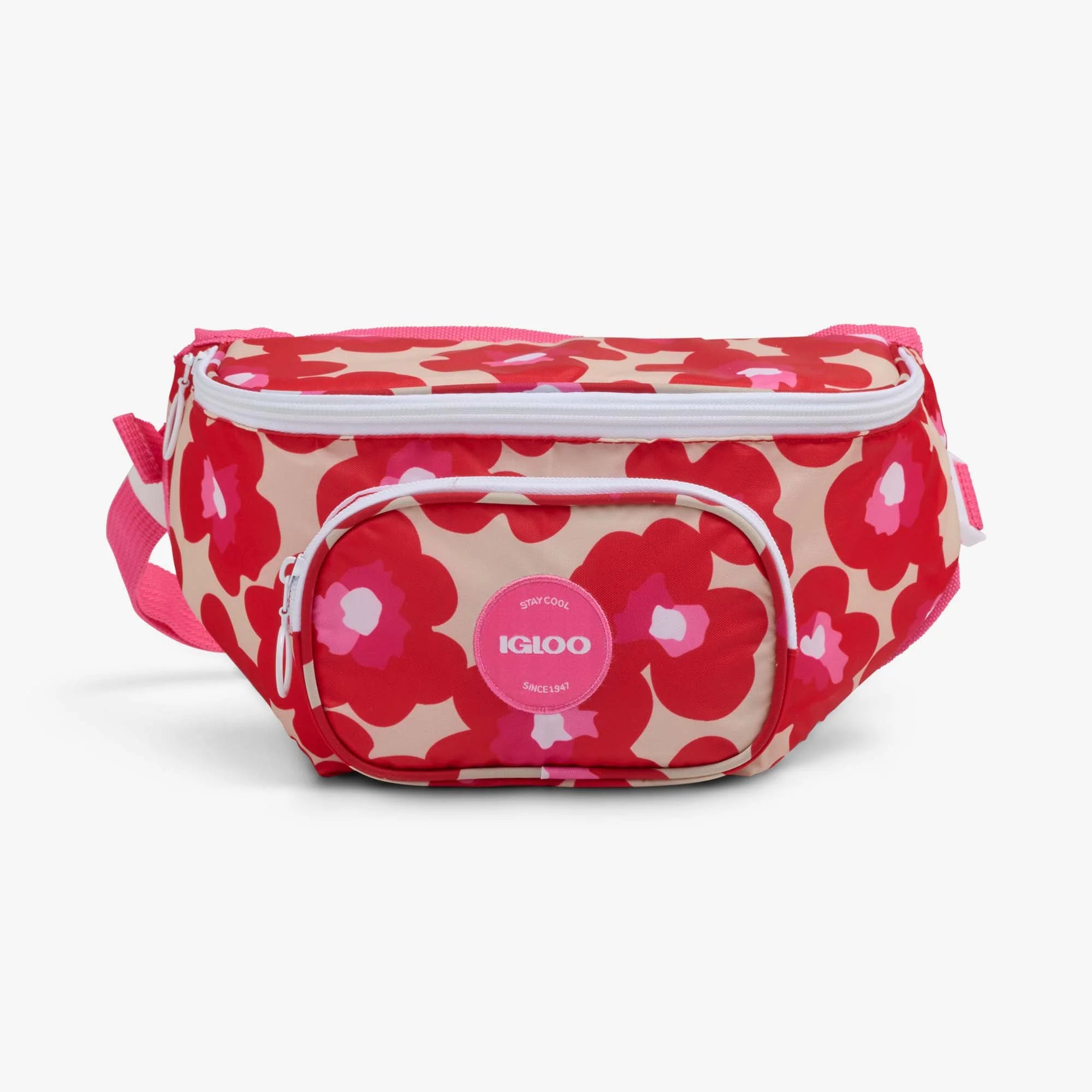 Igloo Coolers Retro Fanny Pack - Image 25