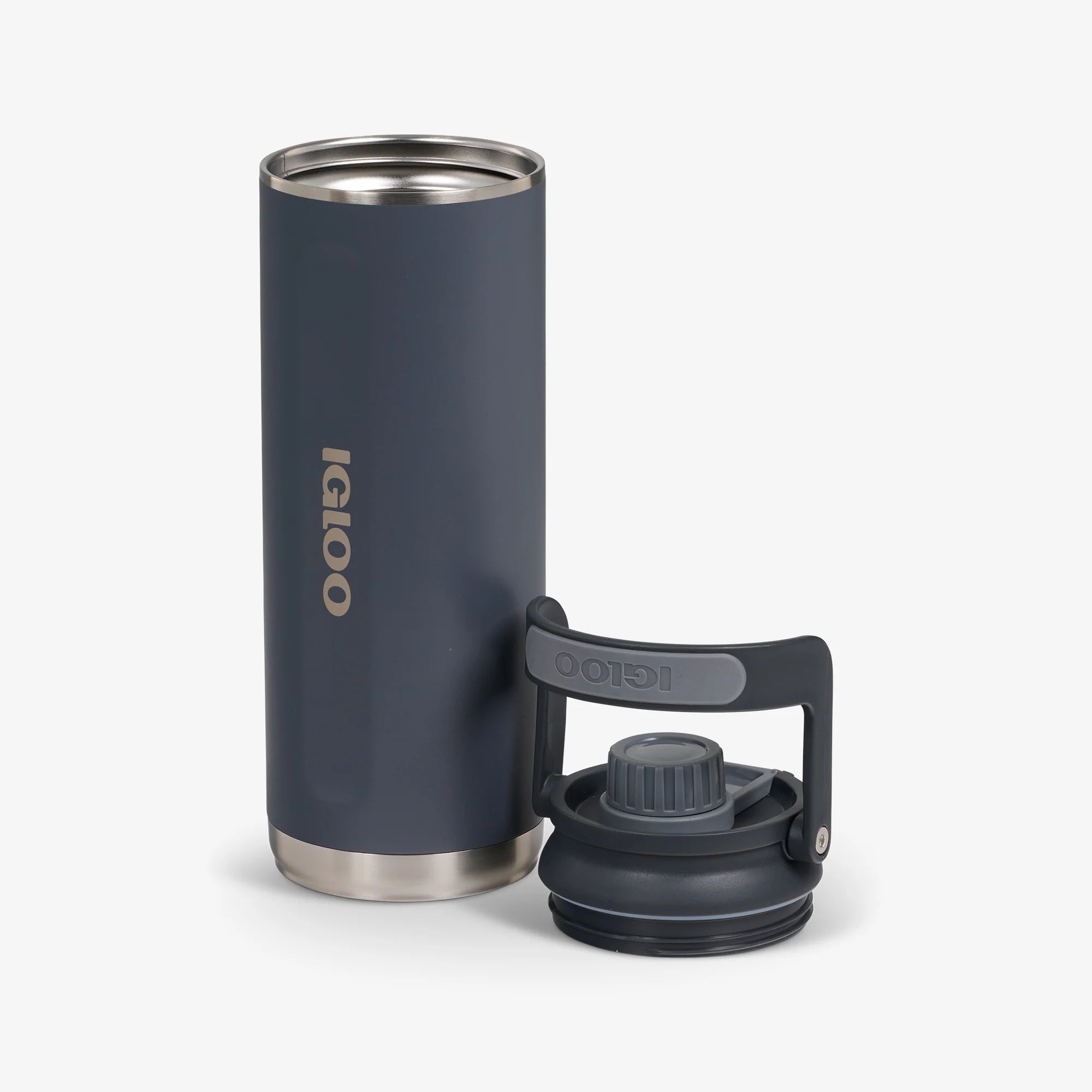 Igloo Coolers 46 Oz Twist n Chug Bottle - Image 28