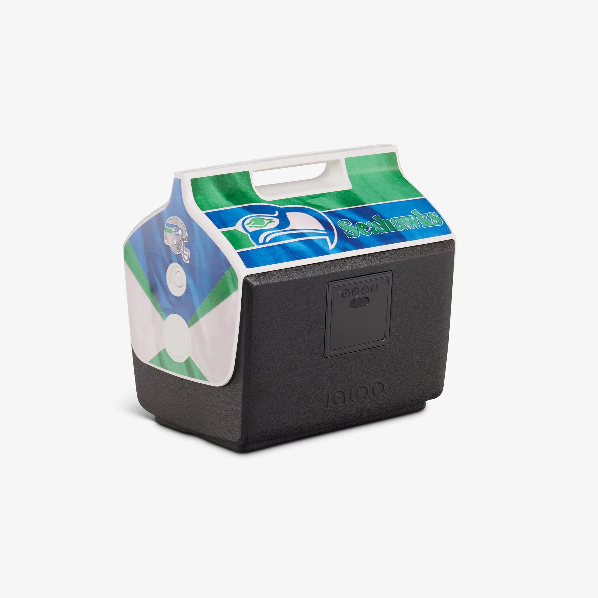 Igloo Coolers Seattle Seahawks KoolTunes - Image 5