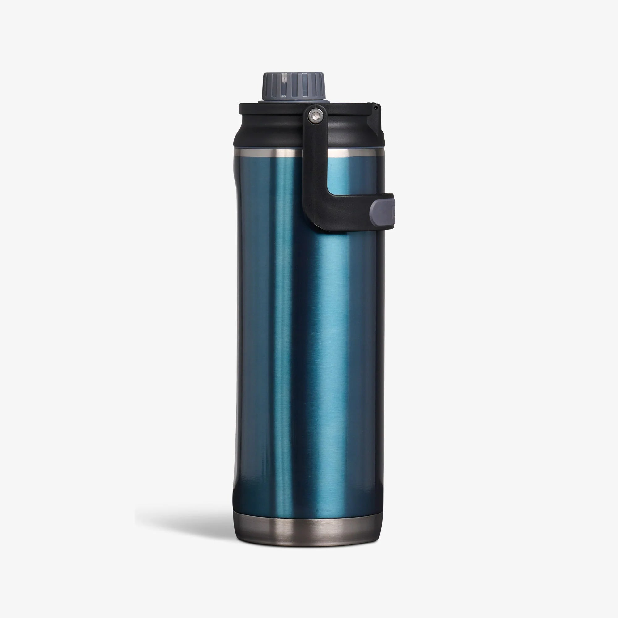Igloo Coolers 46 Oz Twist n Chug Bottle - Image 4