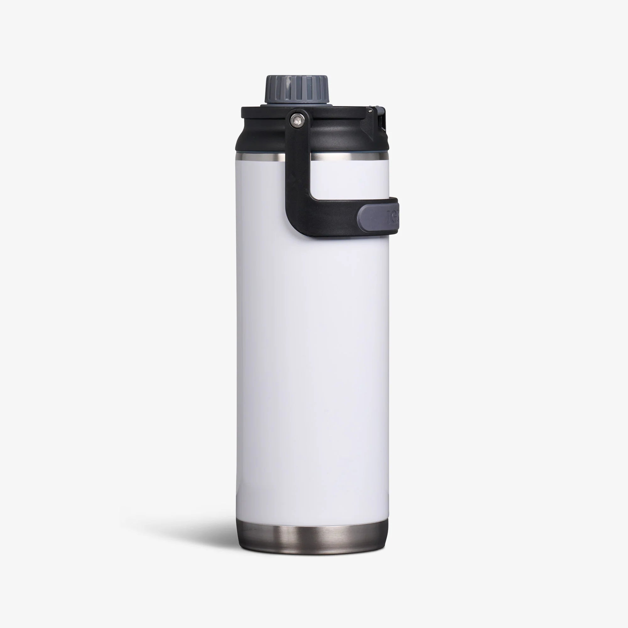 Igloo Coolers 46 Oz Twist n Chug Bottle - Image 10