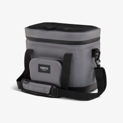 Alternative view of Igloo Coolers Trailmate 18-Can Cooler Bag