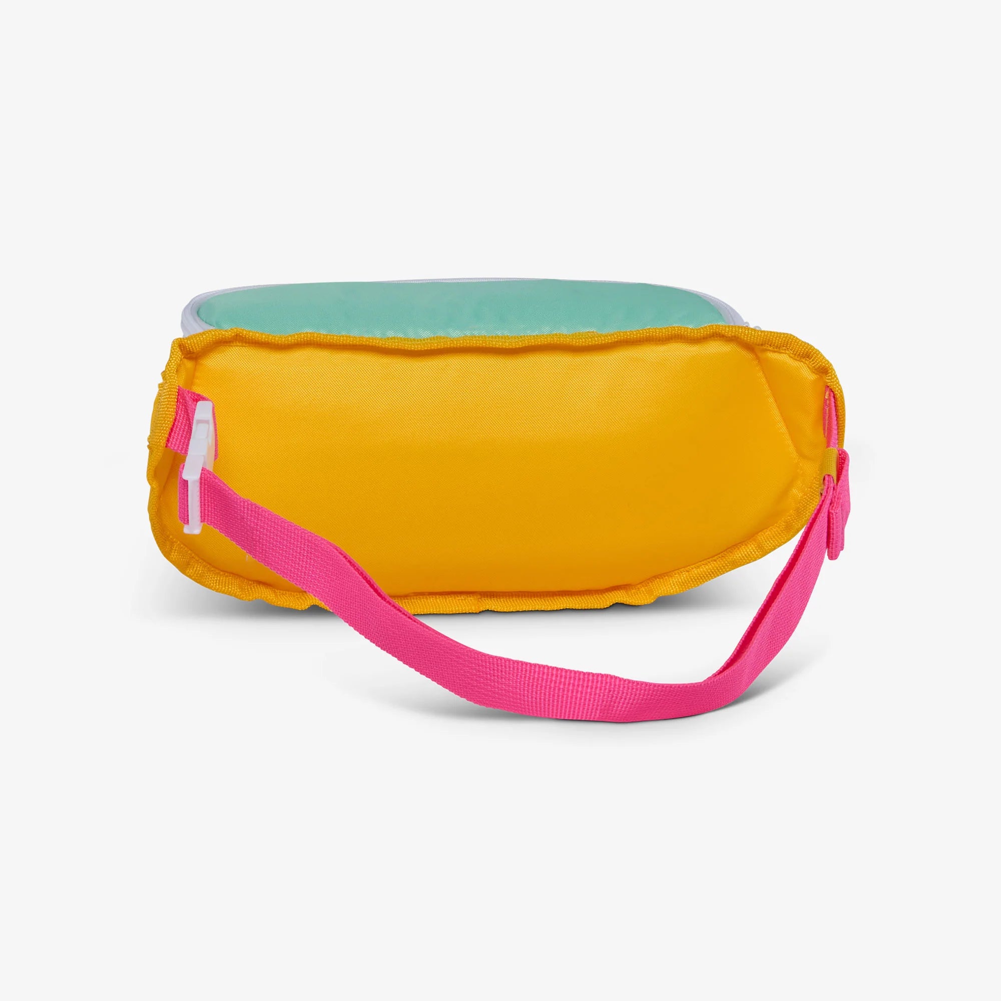 Igloo Coolers Retro Fanny Pack - Image 15