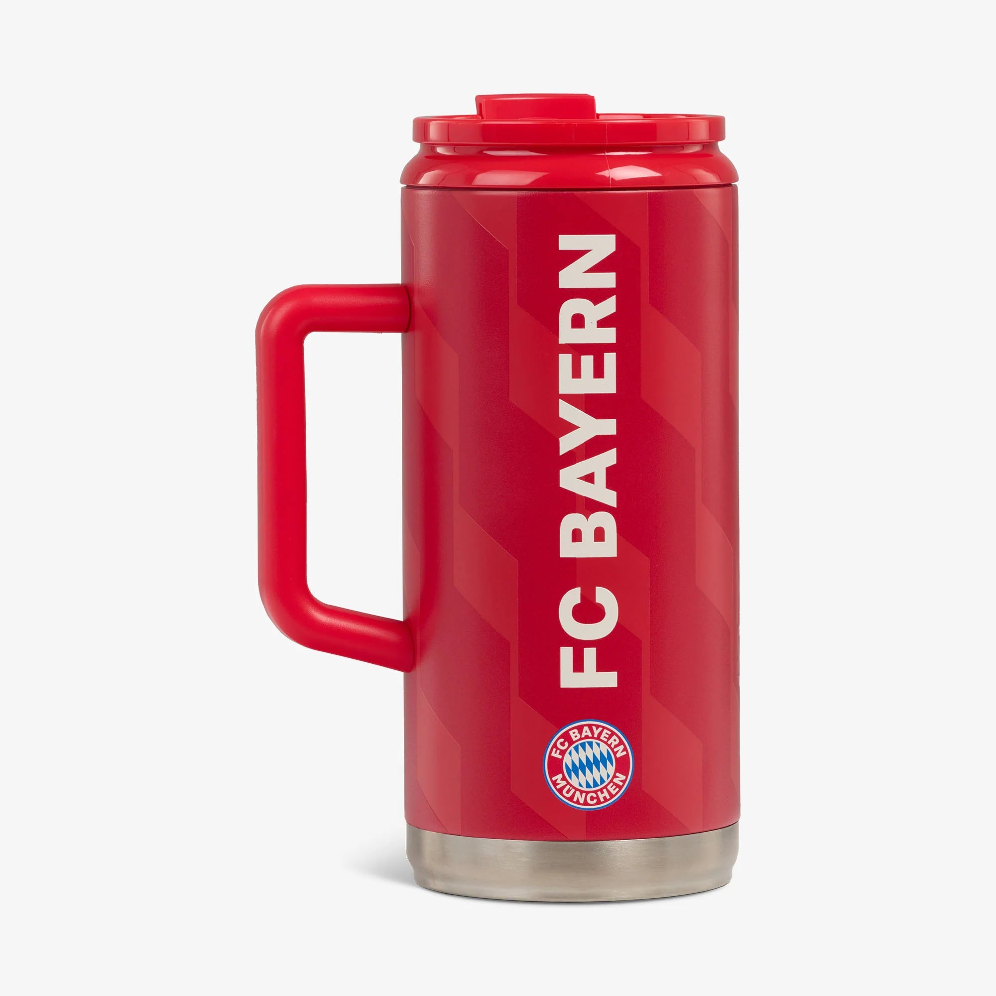 Igloo Coolers FC Bayern Mnchen 1L Beer Mug - Image 3