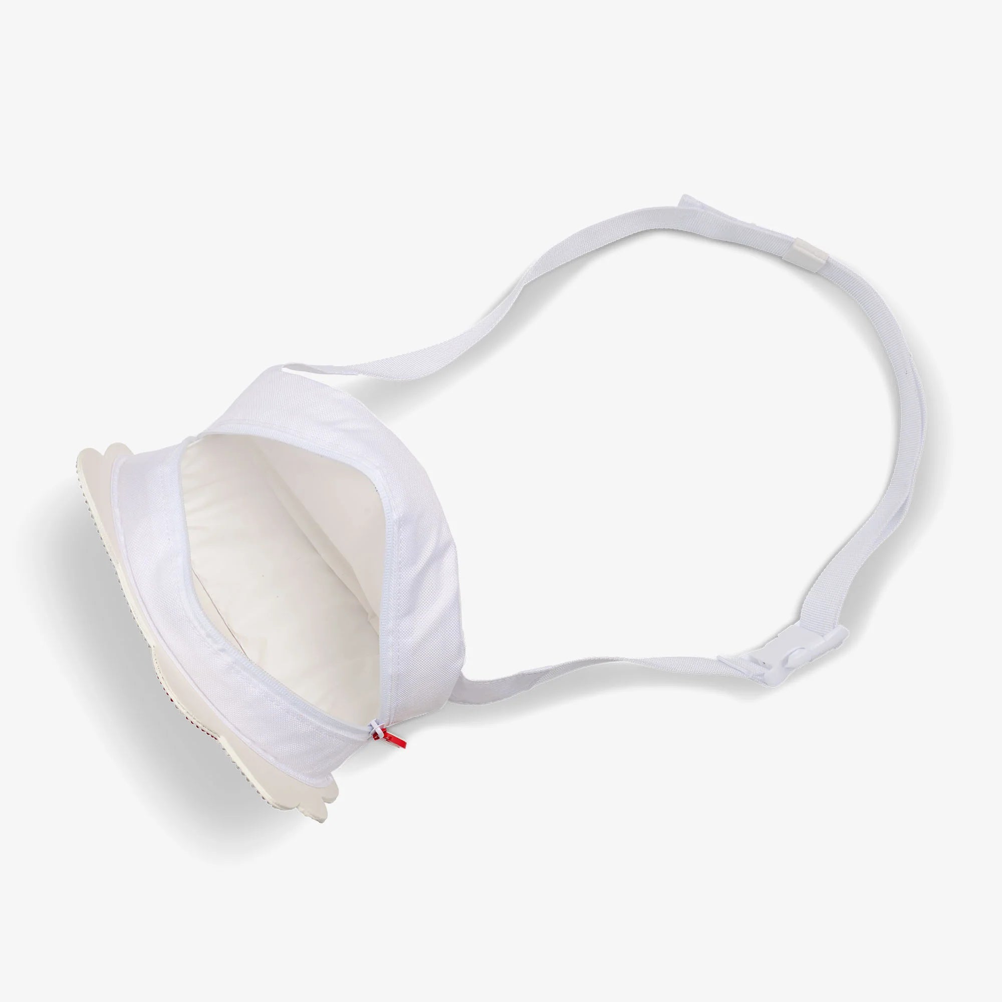 Igloo Coolers Hello Kitty Classic Fanny Pack - Image 3