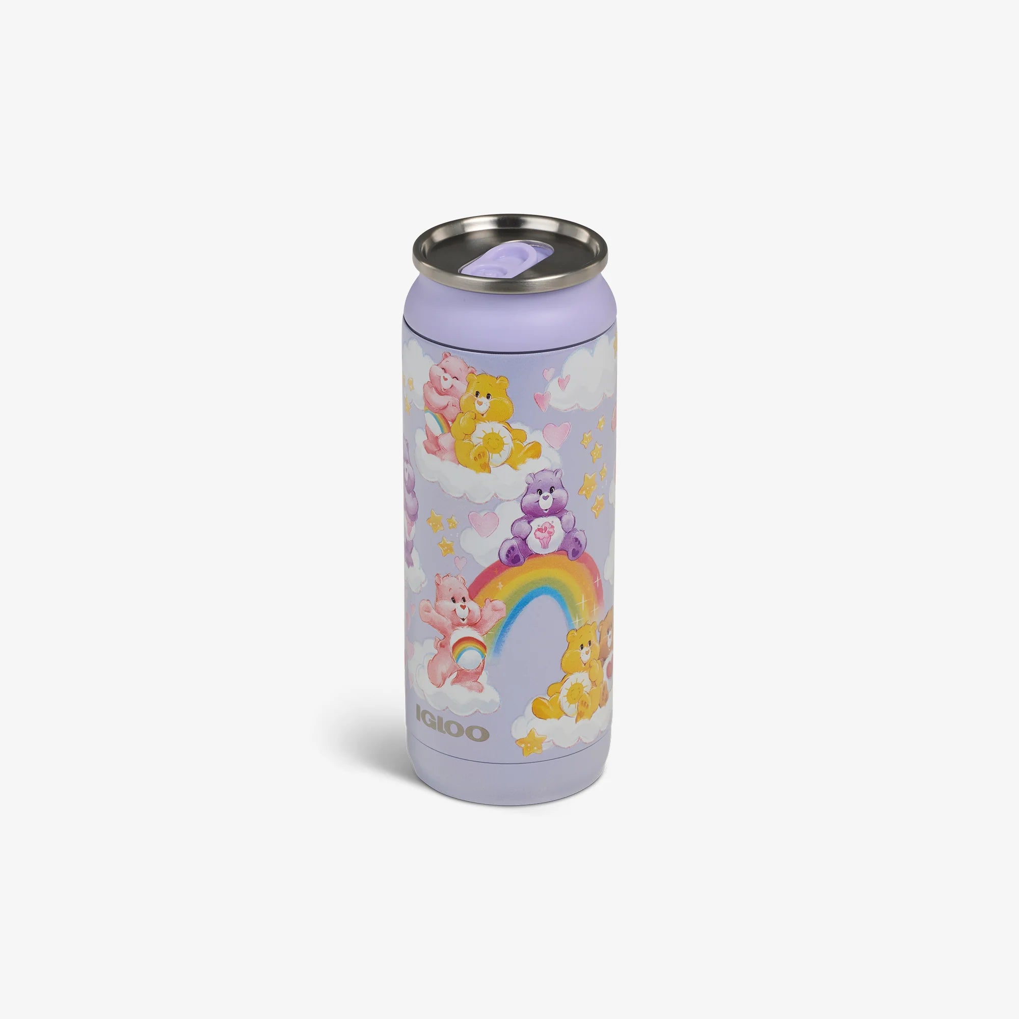 Igloo Coolers The Care Bears 16 Oz Can - Image 7