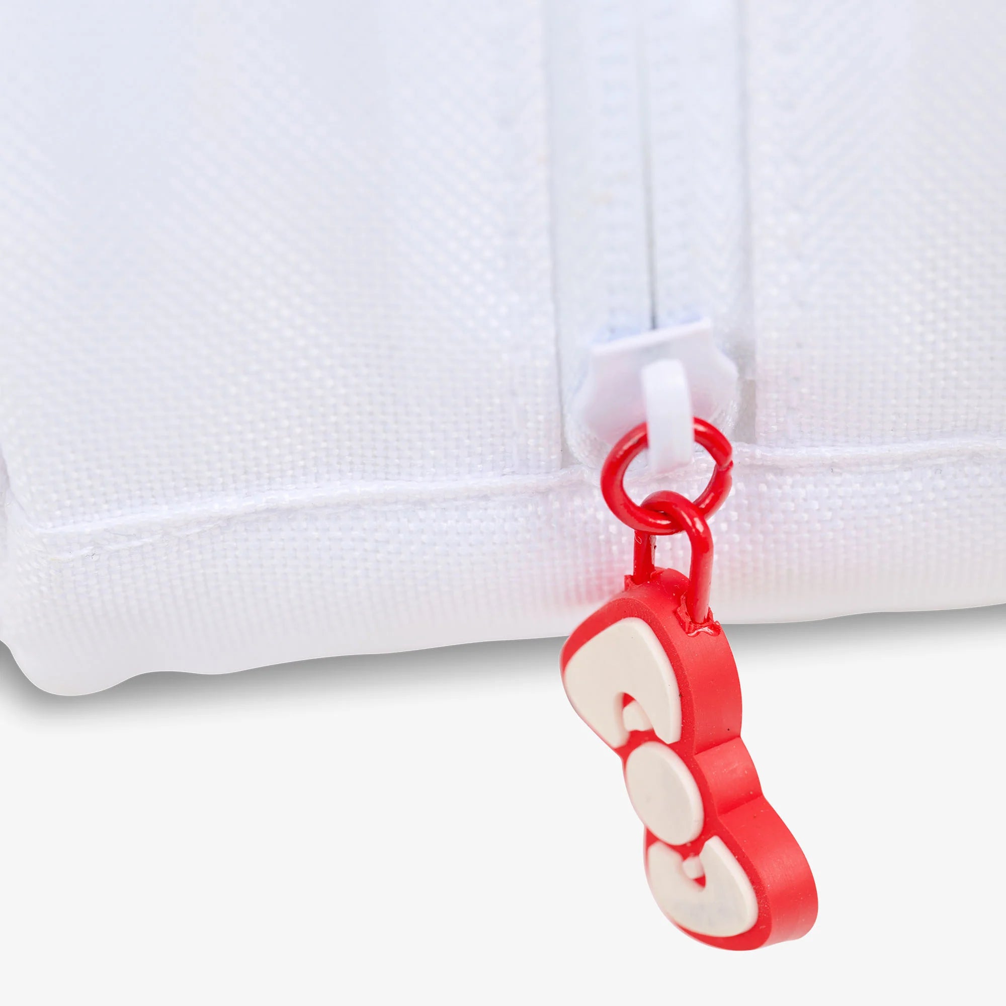 Igloo Coolers Hello Kitty Classic Fanny Pack - Image 6