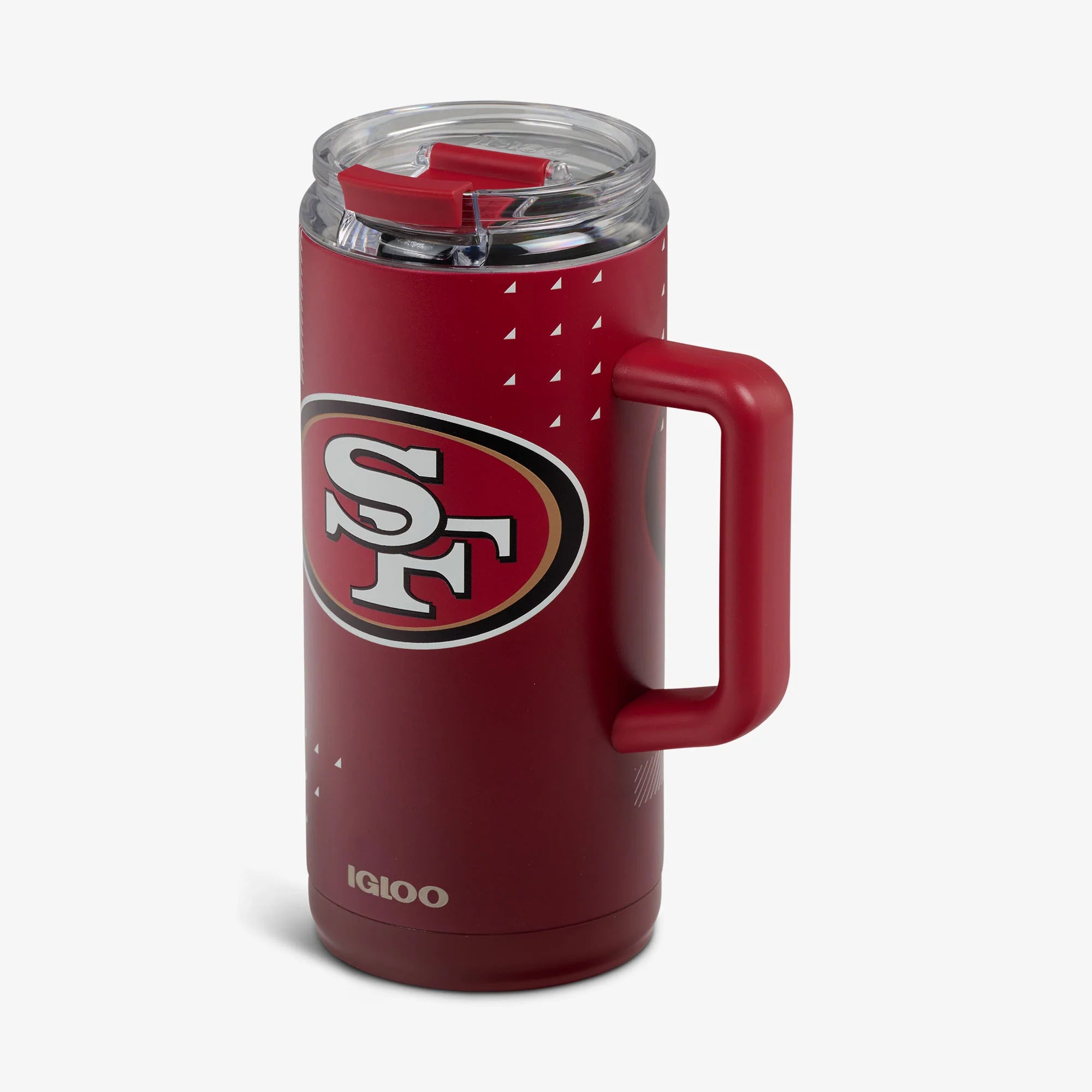 Igloo Coolers NFL 1L Beer Mug - Image 32