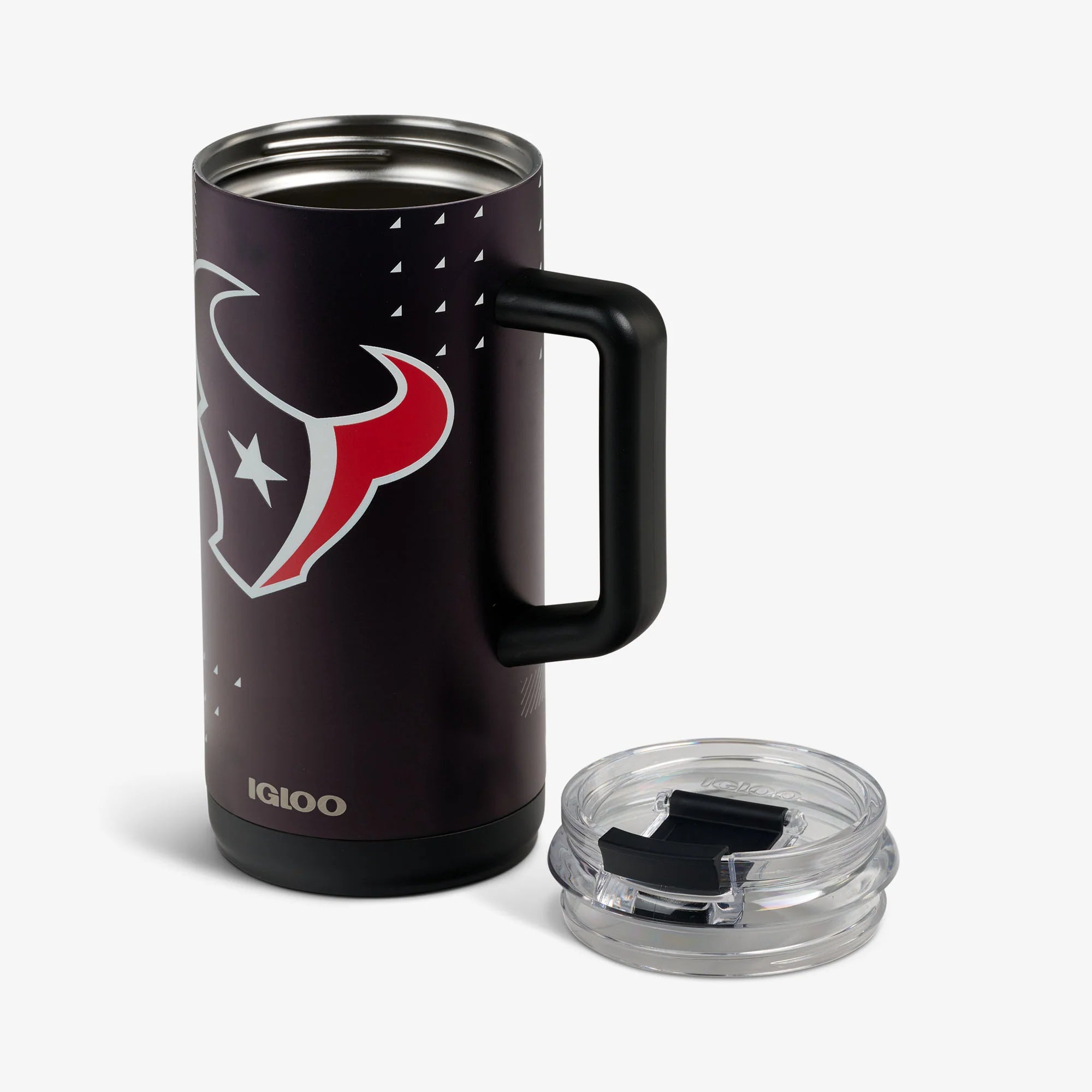 Igloo Coolers NFL 1L Beer Mug - Image 73