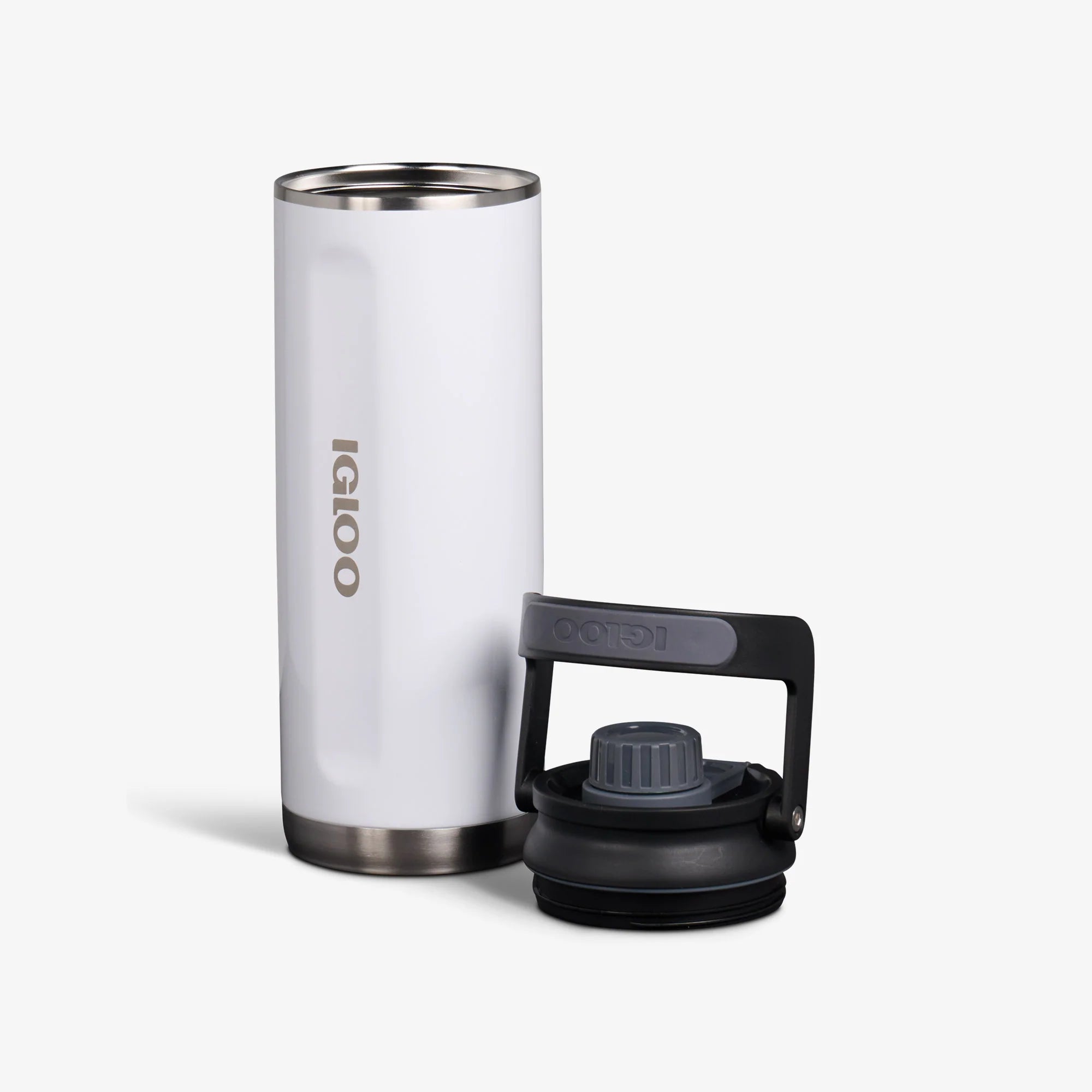 Igloo Coolers 46 Oz Twist n Chug Bottle - Image 9