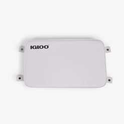 Igloo Coolers Marine Elite 54 Qt Seat Cushion