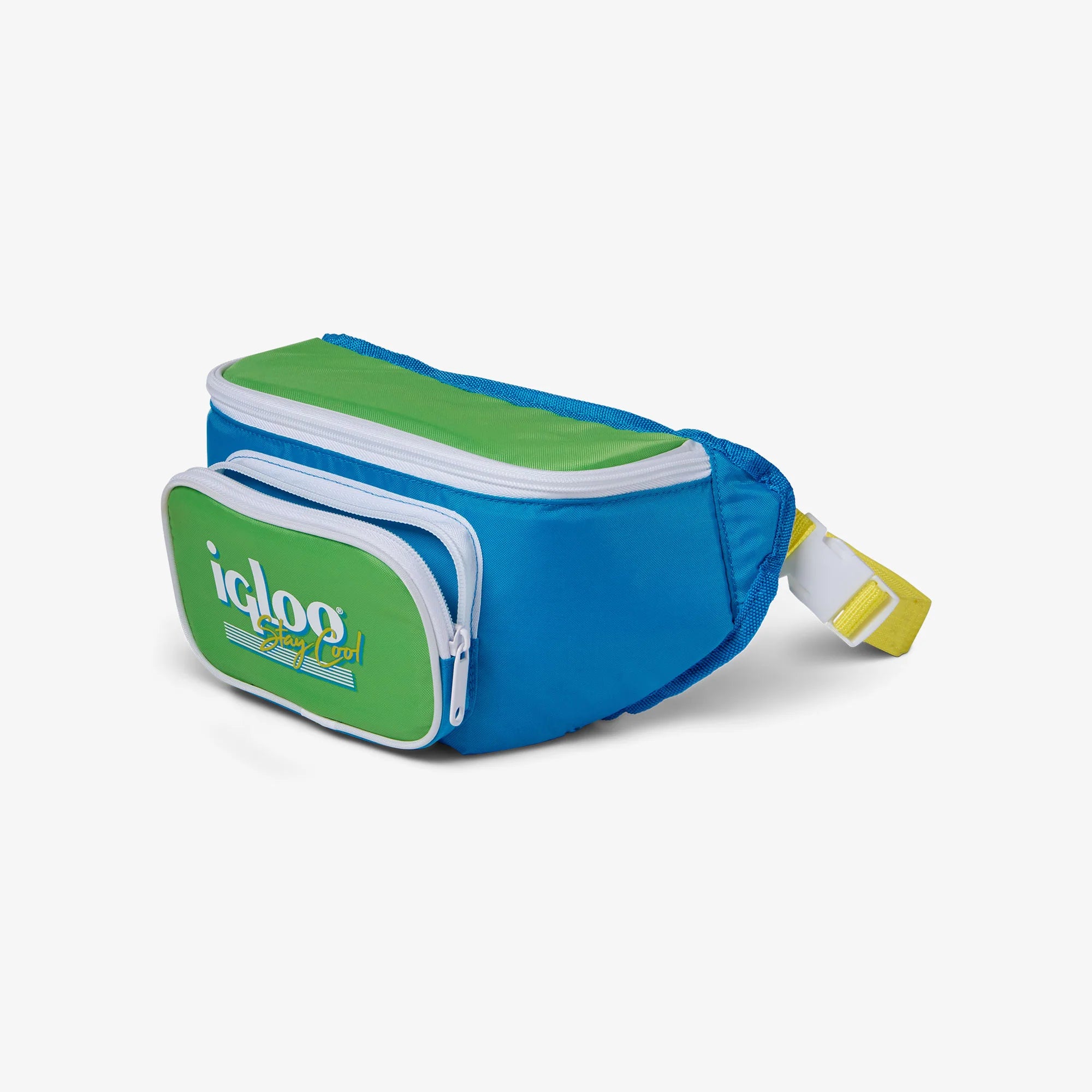 Igloo Coolers Retro Fanny Pack - Image 10