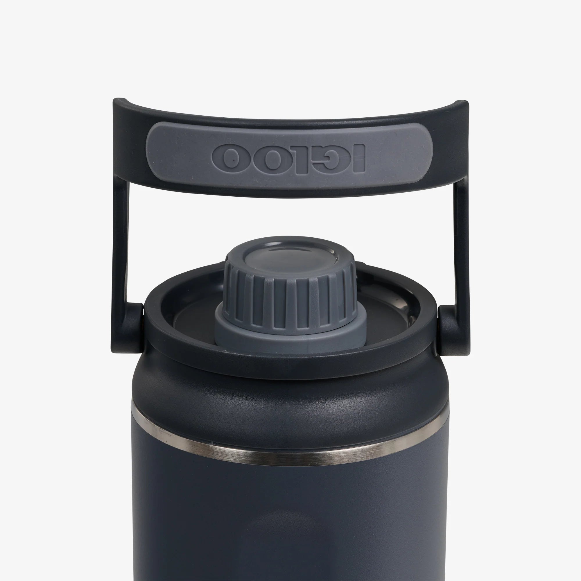 Igloo Coolers 46 Oz Twist n Chug Bottle - Image 32