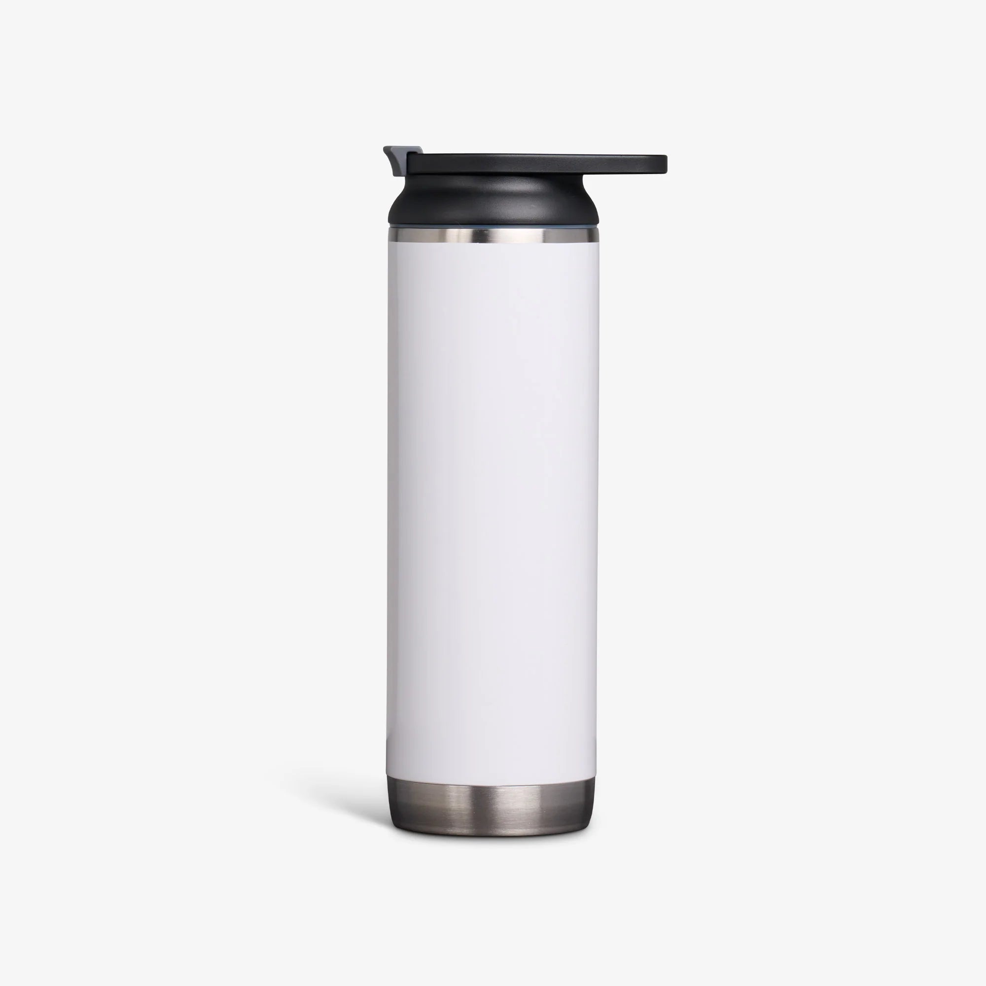 Igloo Coolers 20 Oz Flip n Sip Tumbler - Image 47
