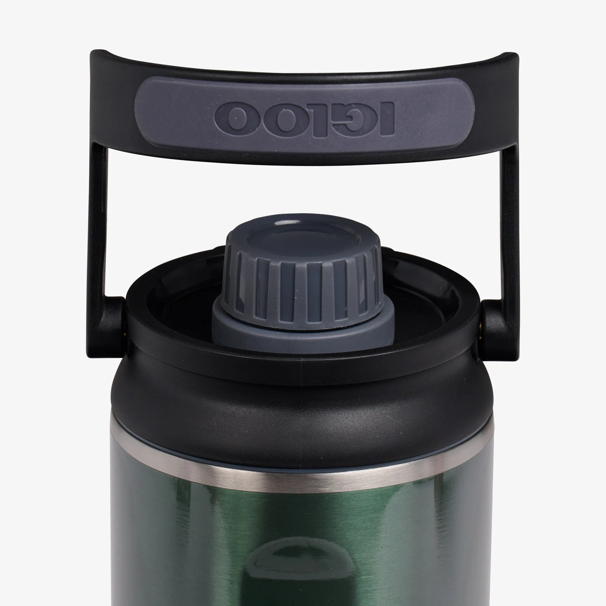 Igloo Coolers 46 Oz Twist n Chug Bottle - Image 47